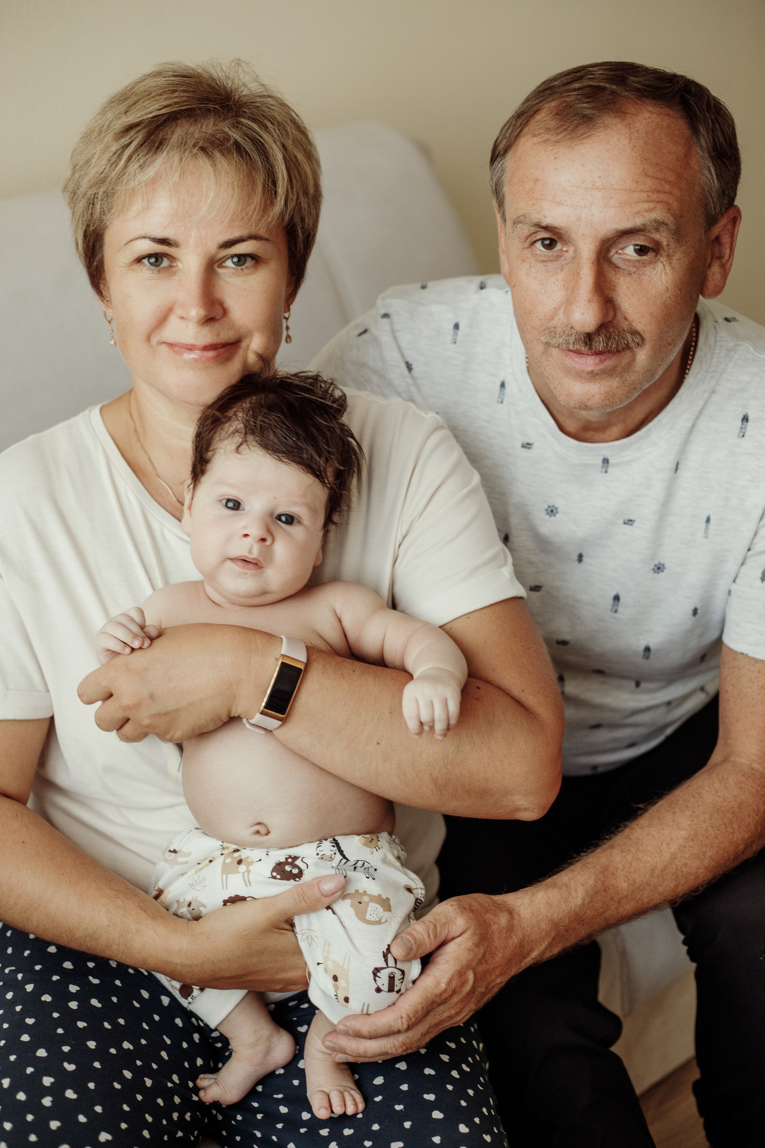 Anastasia, Jane and Sava. Wedding and family photographer and videographer PA, NJ, NY, DE, MD