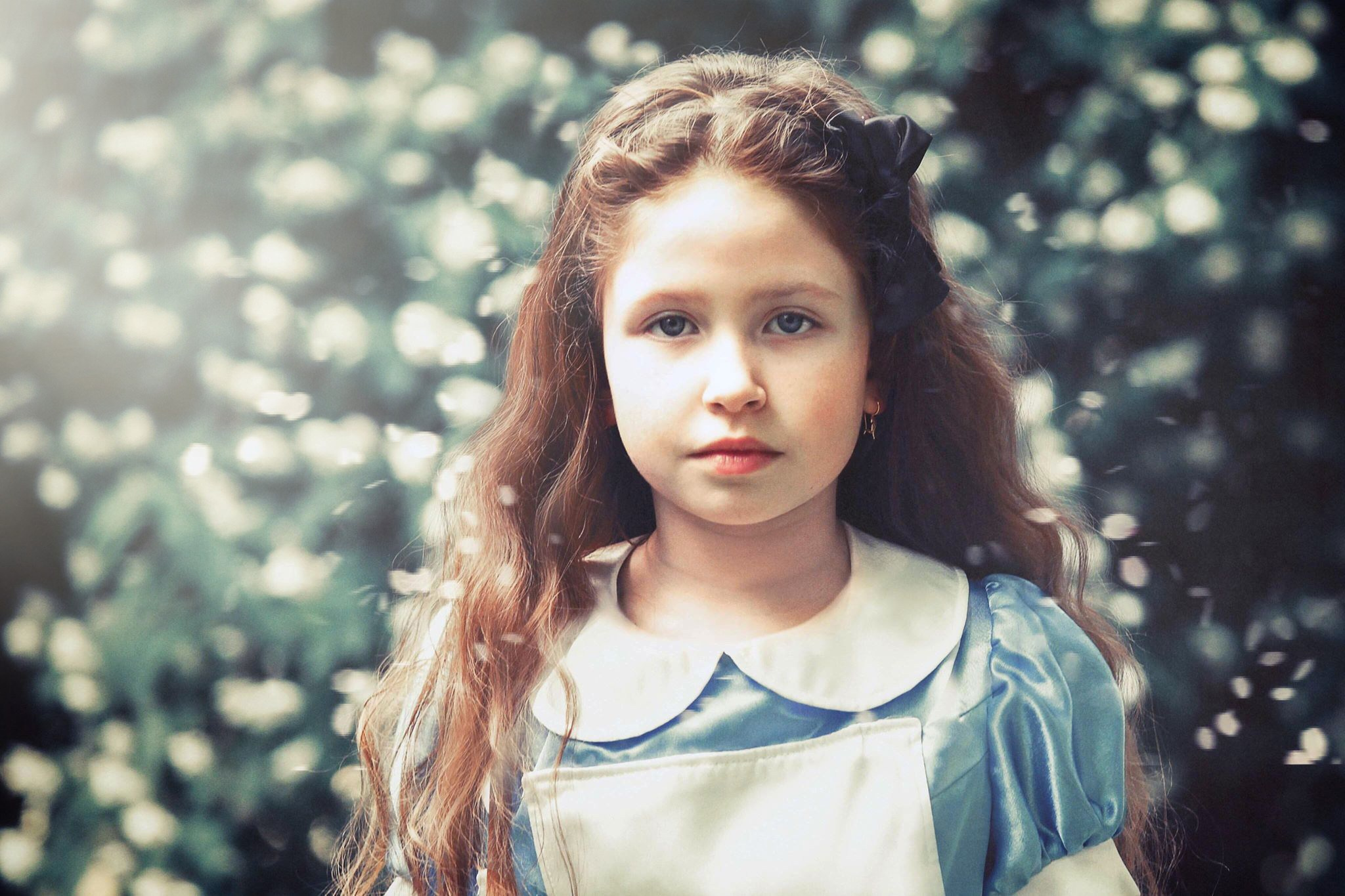 Creative. Photographer Anya Goldenberg. Works in Reading and surrounding areas