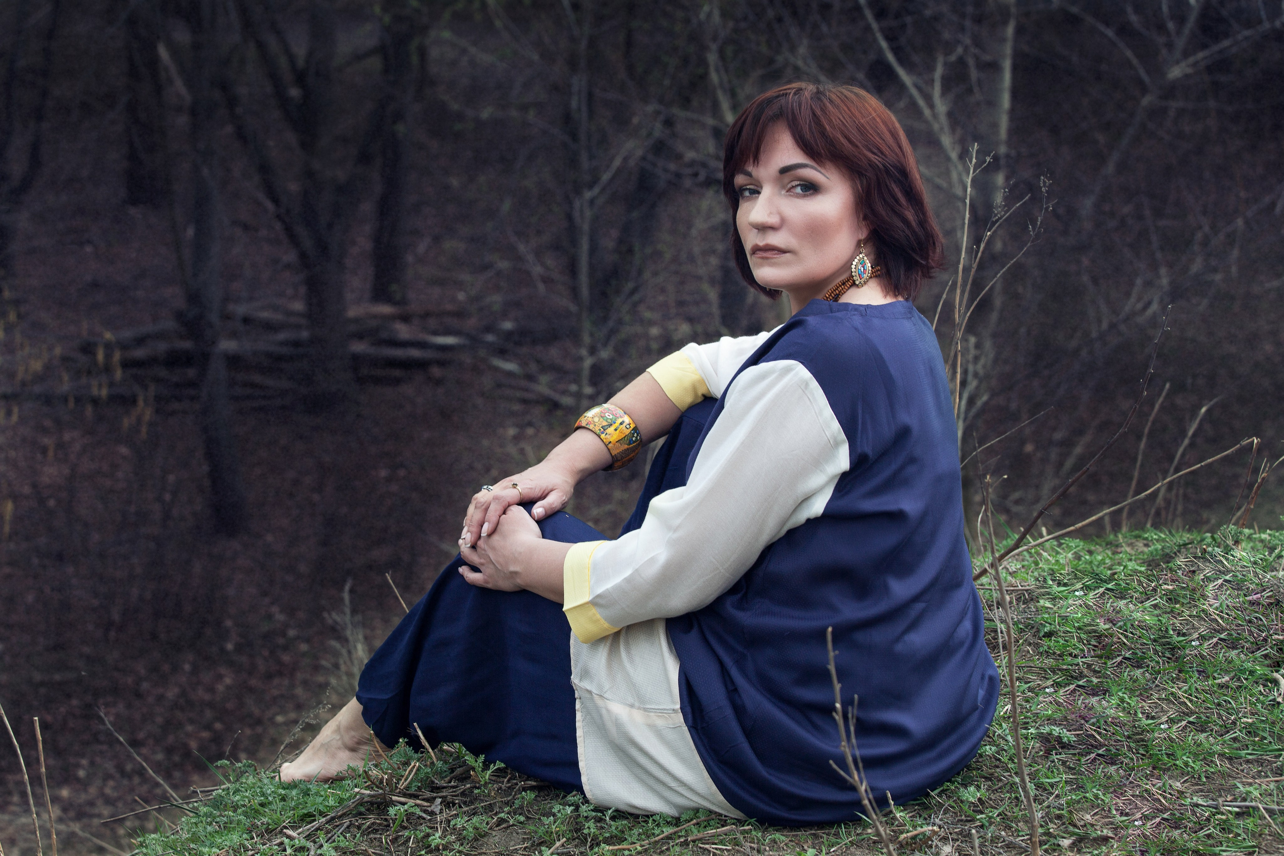 Portraits. Photographer Anya Goldenberg. Works in Reading and surrounding areas