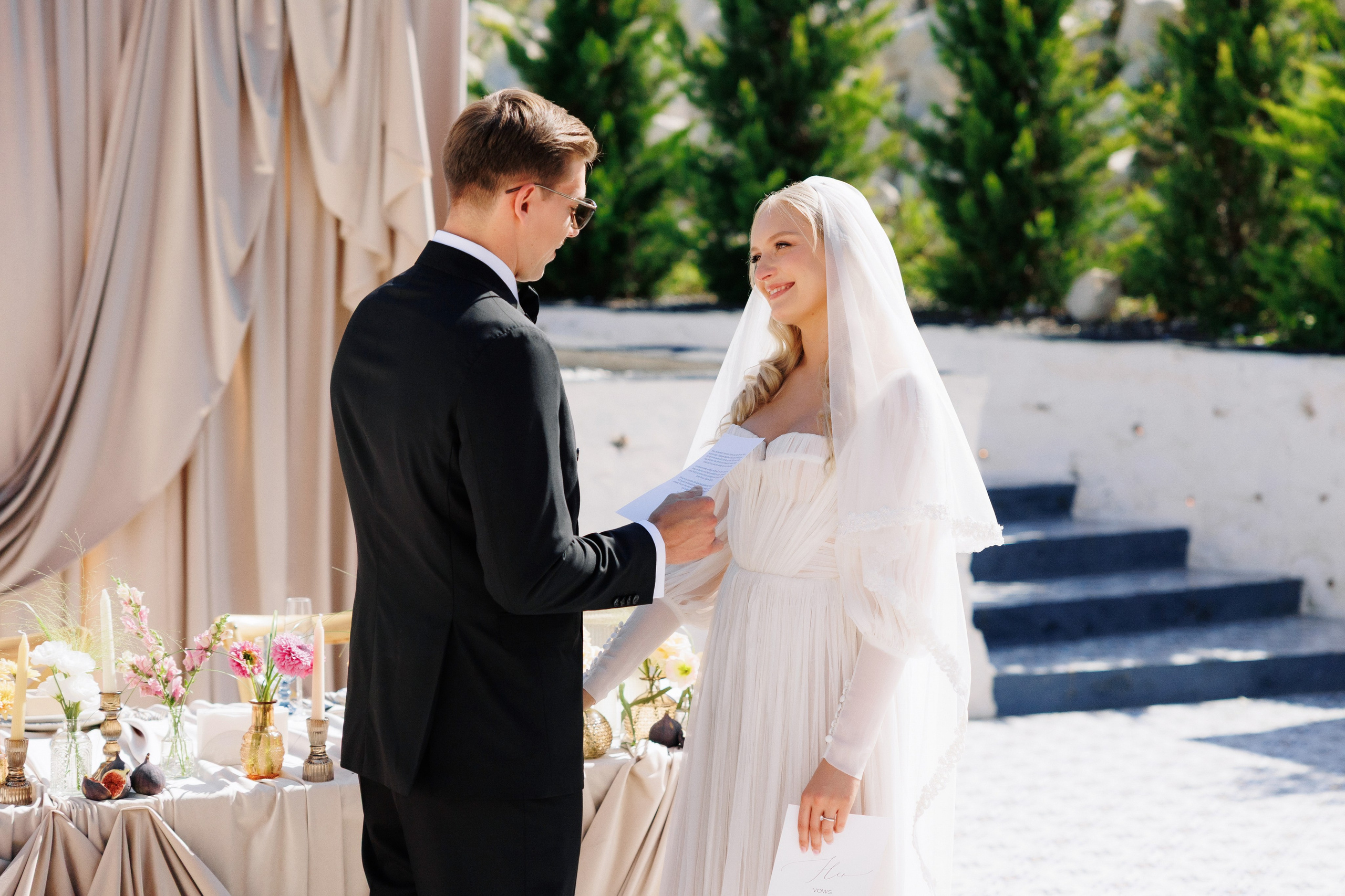 Dragoste povestită de noi. Servicii Foto Video în Chișinău și Europa ID-Brothers