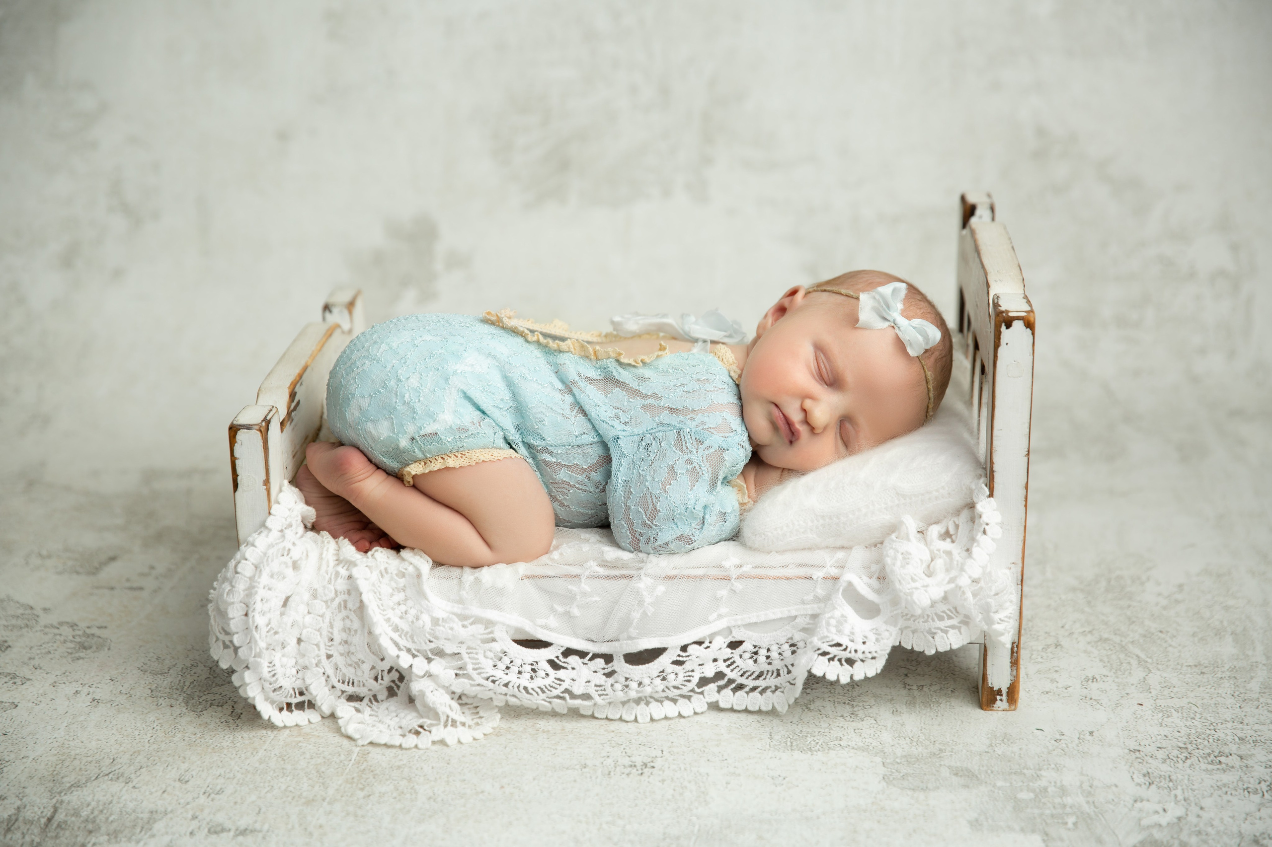 Newborn photographer Miami. Miami Family and Event Photographer