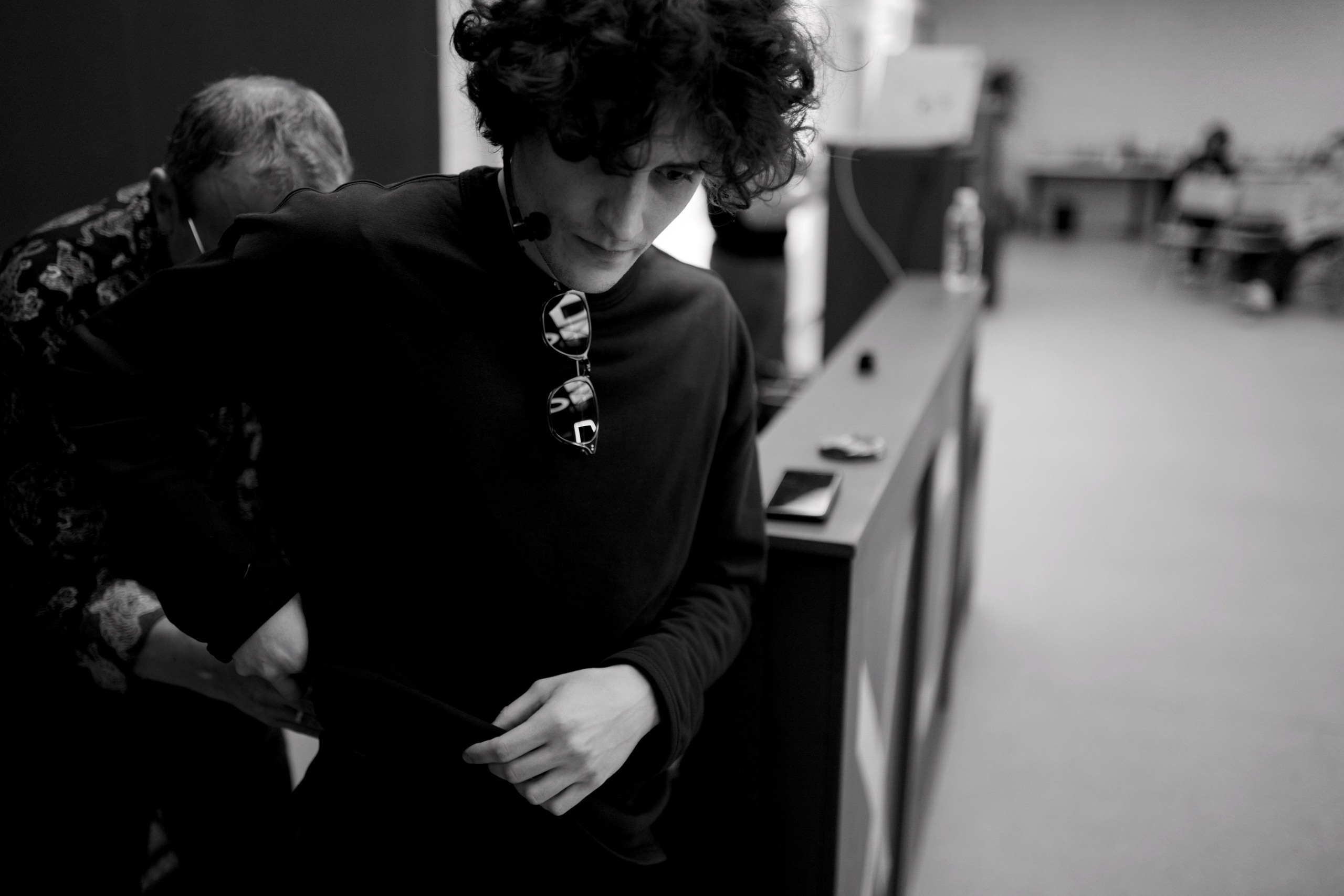 Тинькофф. Свадебный фотограф Каледич Тимофей