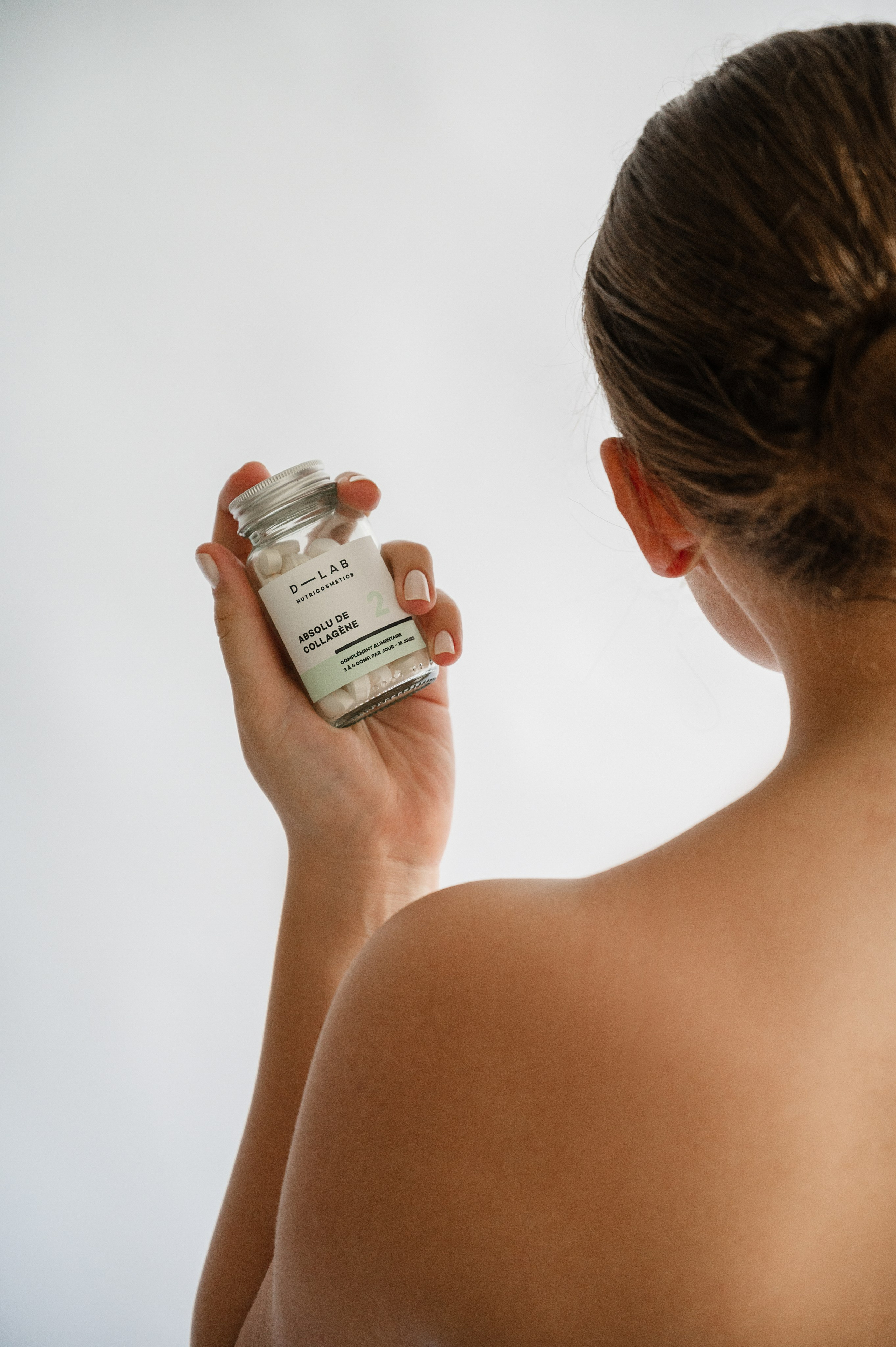 Skin&Care beauty shop. ANNA-MARIA PHOTO CONTENT CREATOR — фотограф, эстет, художник и визуальный эксперт в Instagram, работающий в Праге