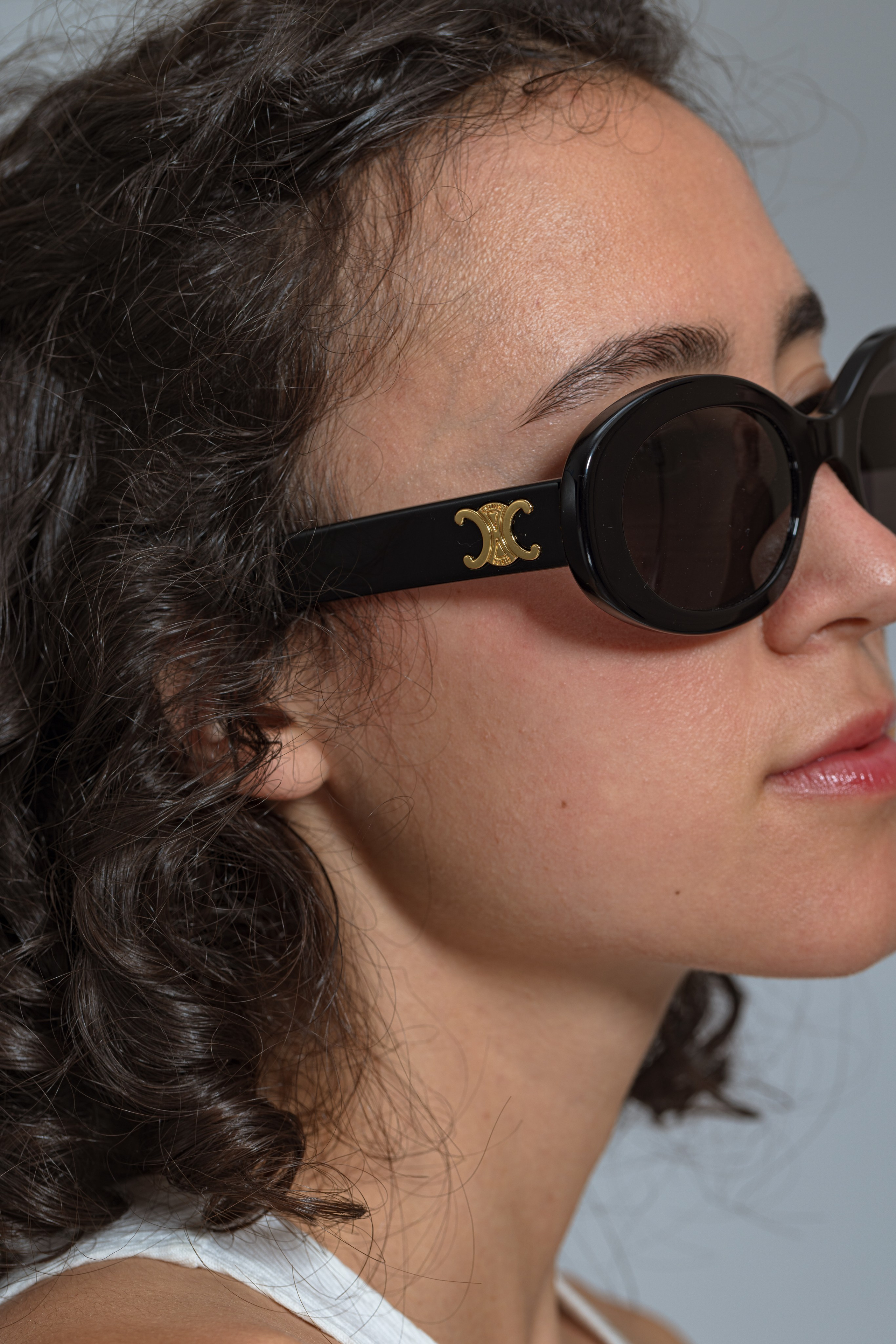 MULTIOPTICAS. ESTUDIO DOZE