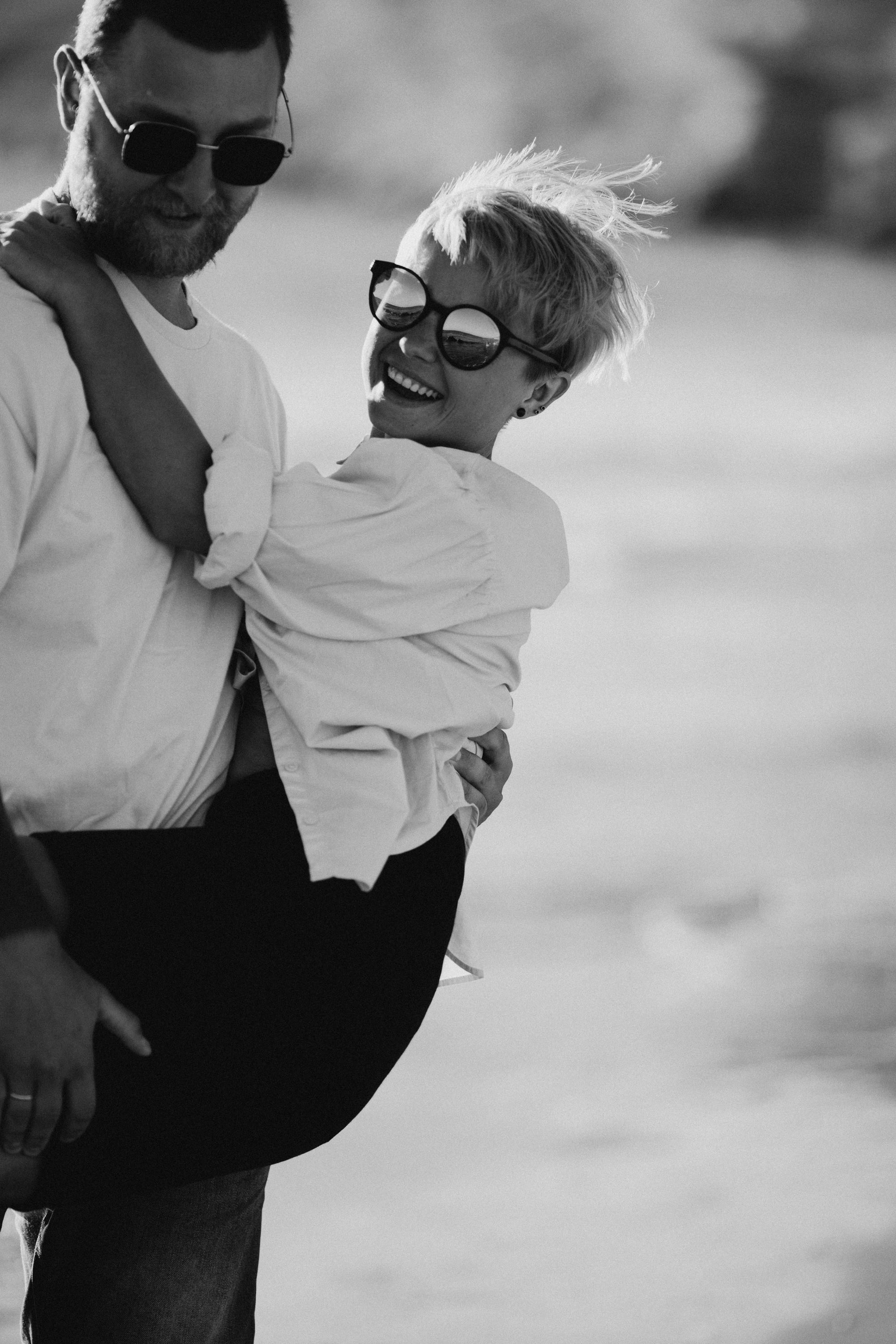 ANYA, JENYA, ARINA & VERA. Family and business portrait’s photographer in Cyprus