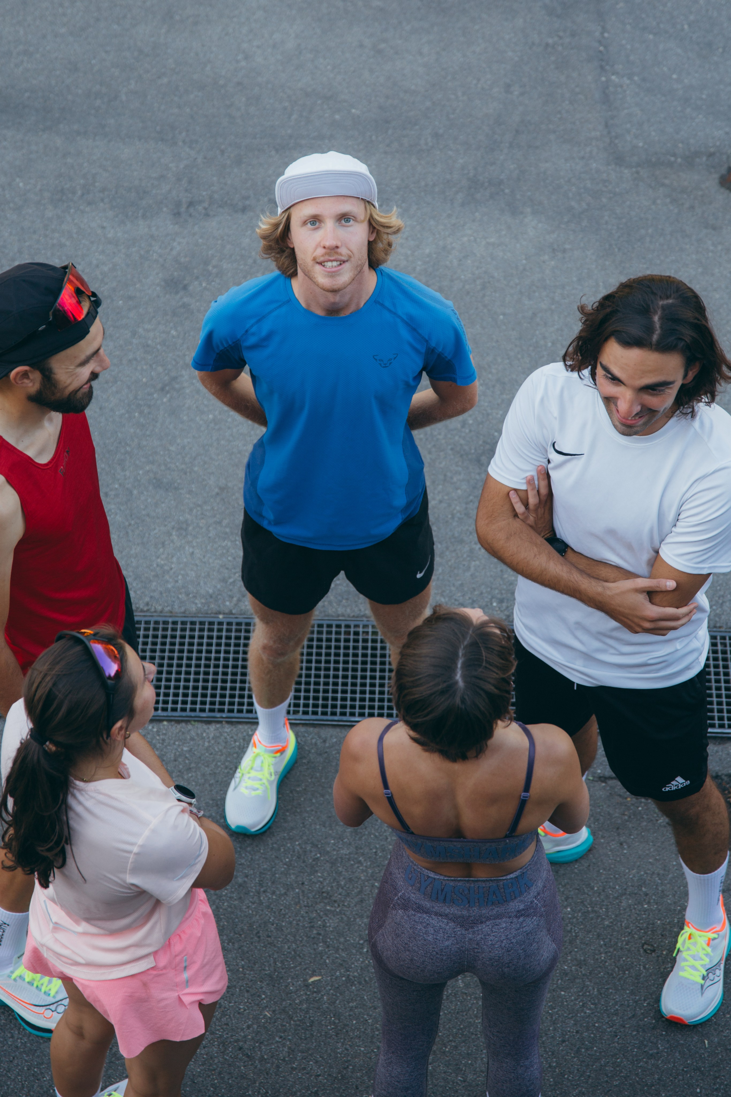 Events. Social media agency|Corporate photography|Lausanne|Geneva|Switzerland