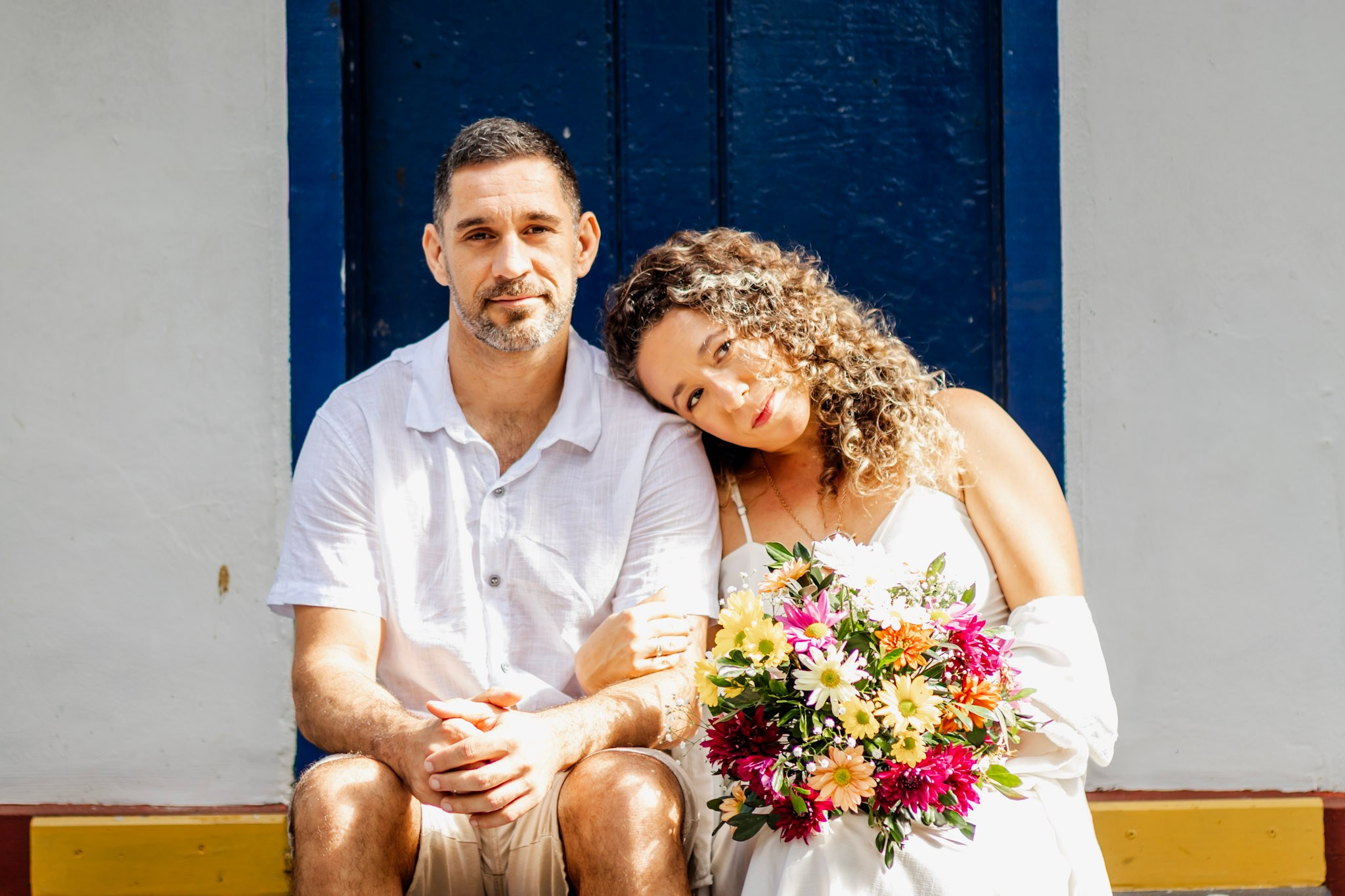 Nathália&Léo. Joelbalbinofotografo