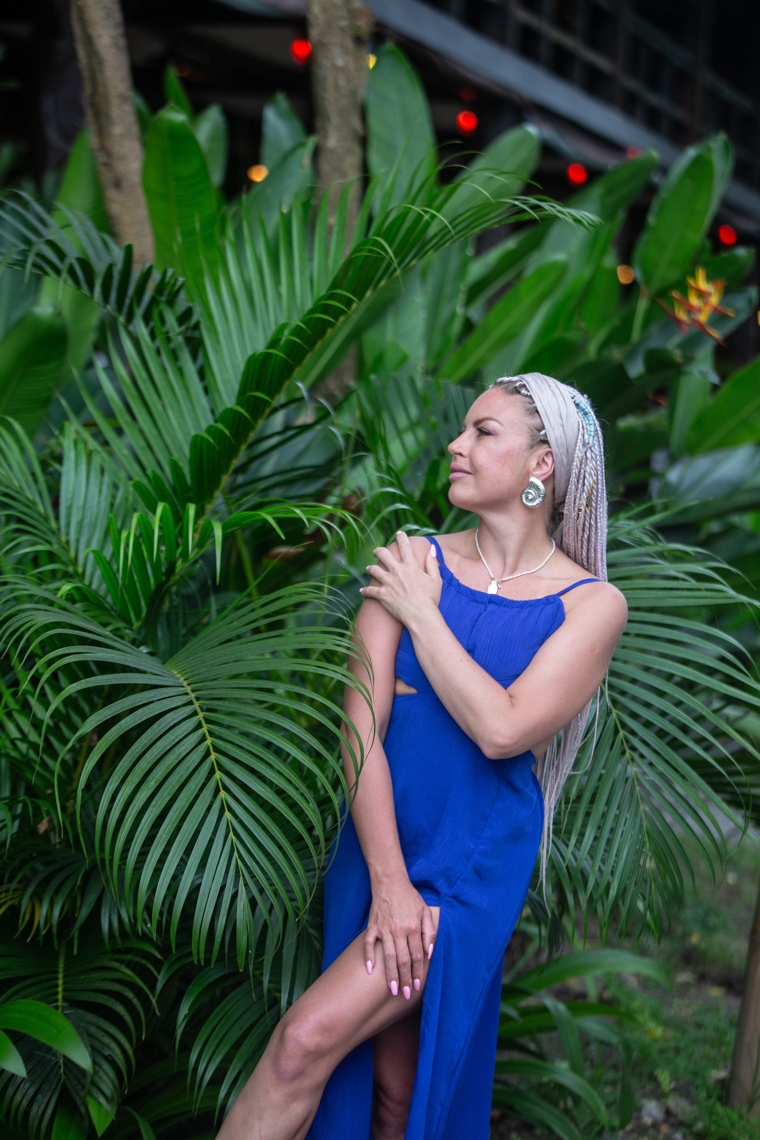 Бали тур с Дашей. Индивидуальный и парный фотограф на Бали — Bali Dream Photo