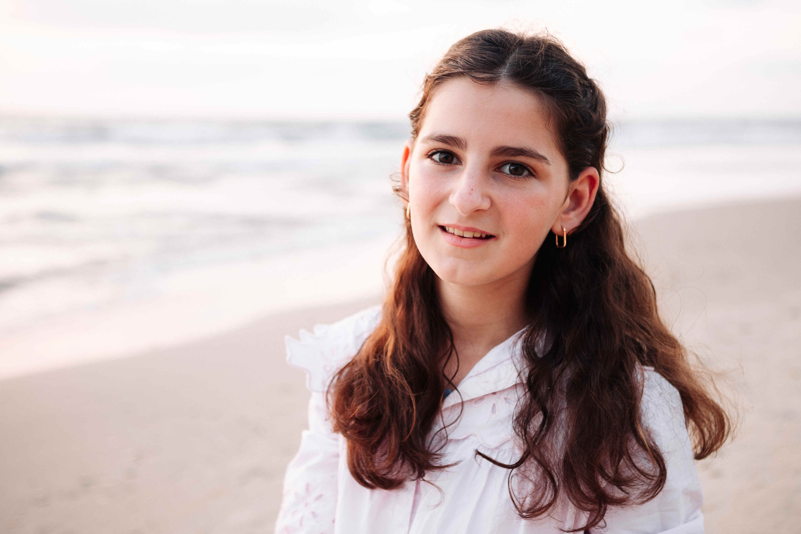 SEA PHOTOSESSION IN NETANYA. Https://shi-photo.com/