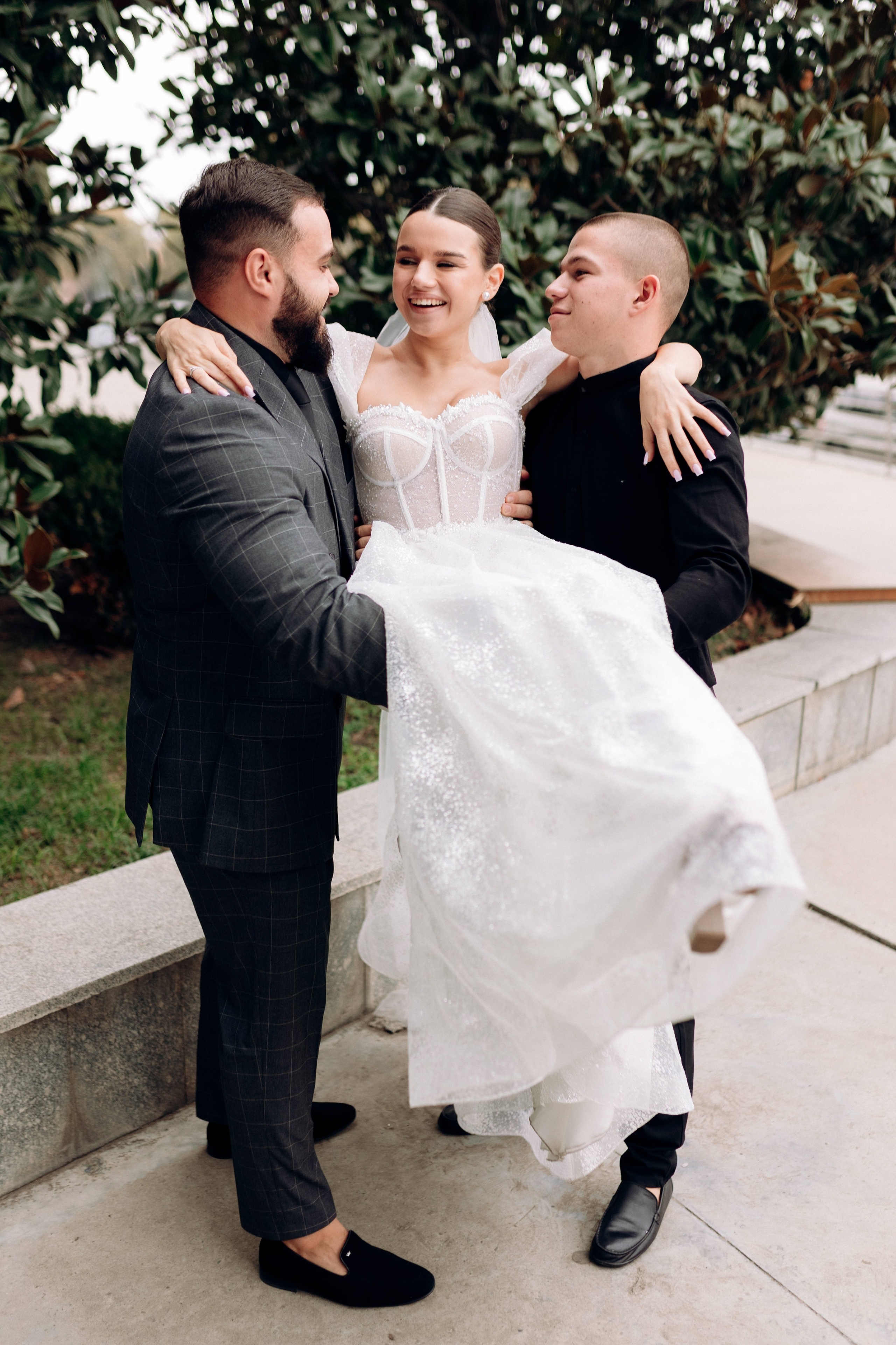 Forever Begins Here. Https://shi-photo.com/