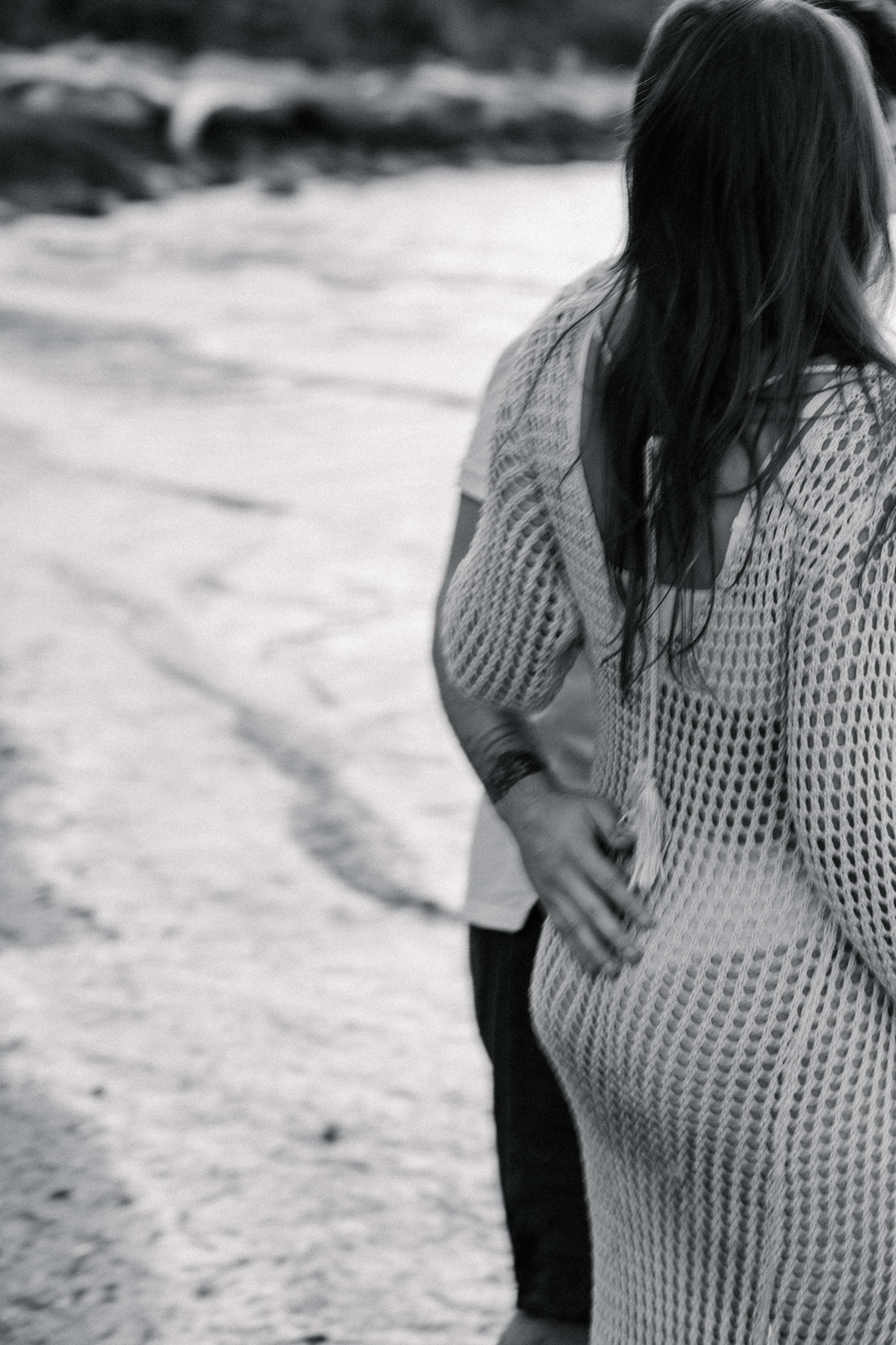 In dolce attesa. Весільний фотограф Вікторія Саврук