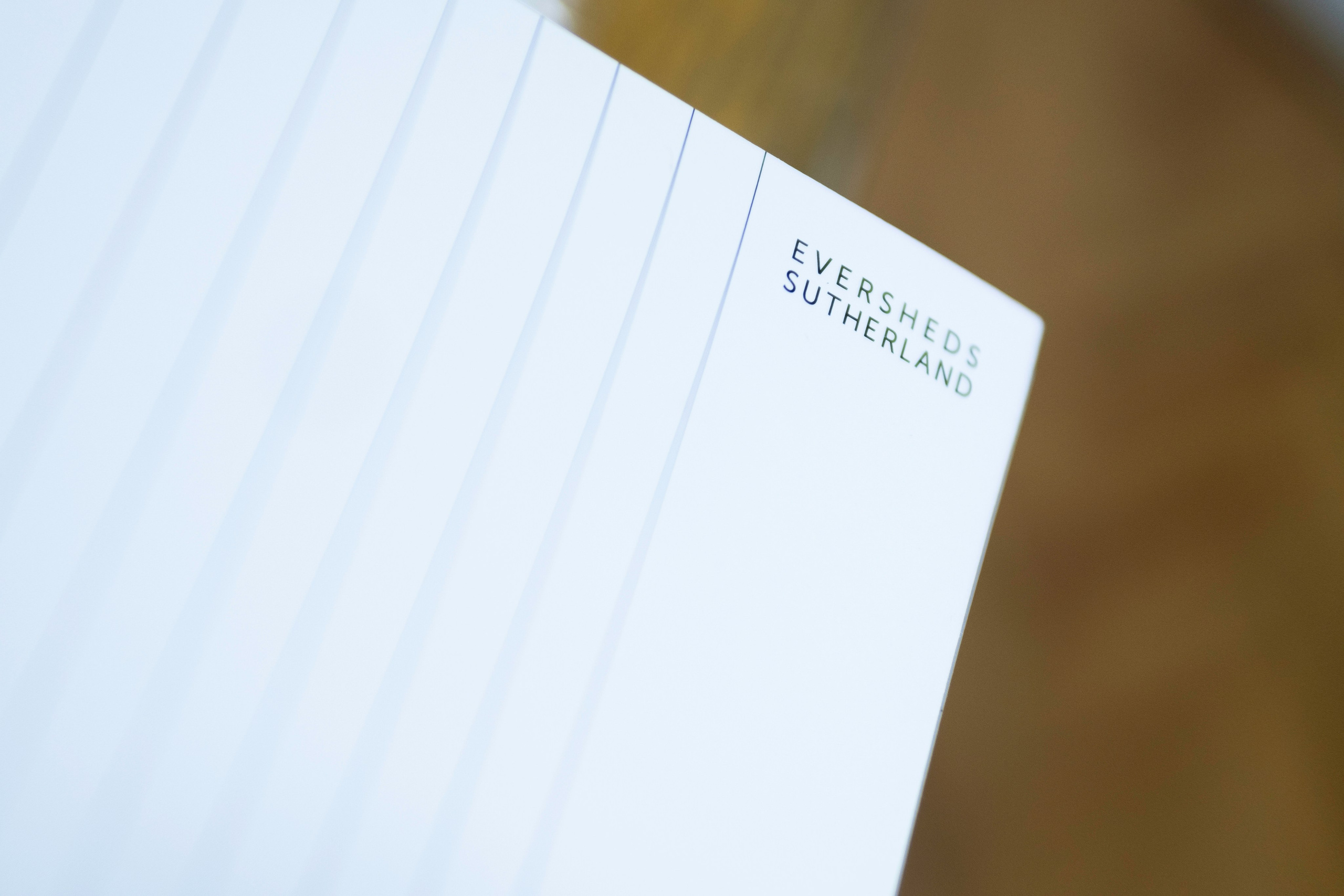 Corporate events. Home