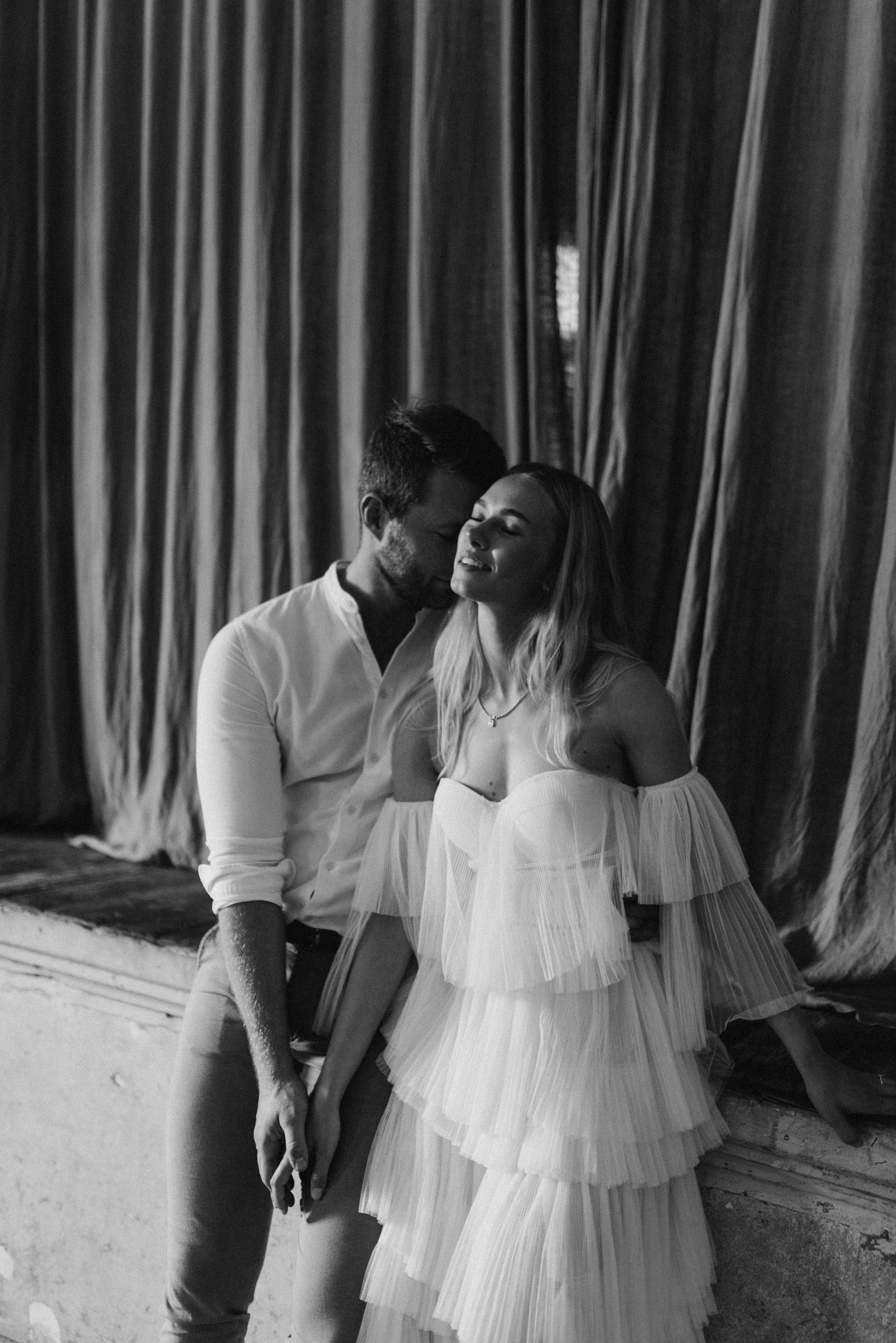 A&F. Olga Fraske Fotografin in Köln/Bonn & deutschlandweit