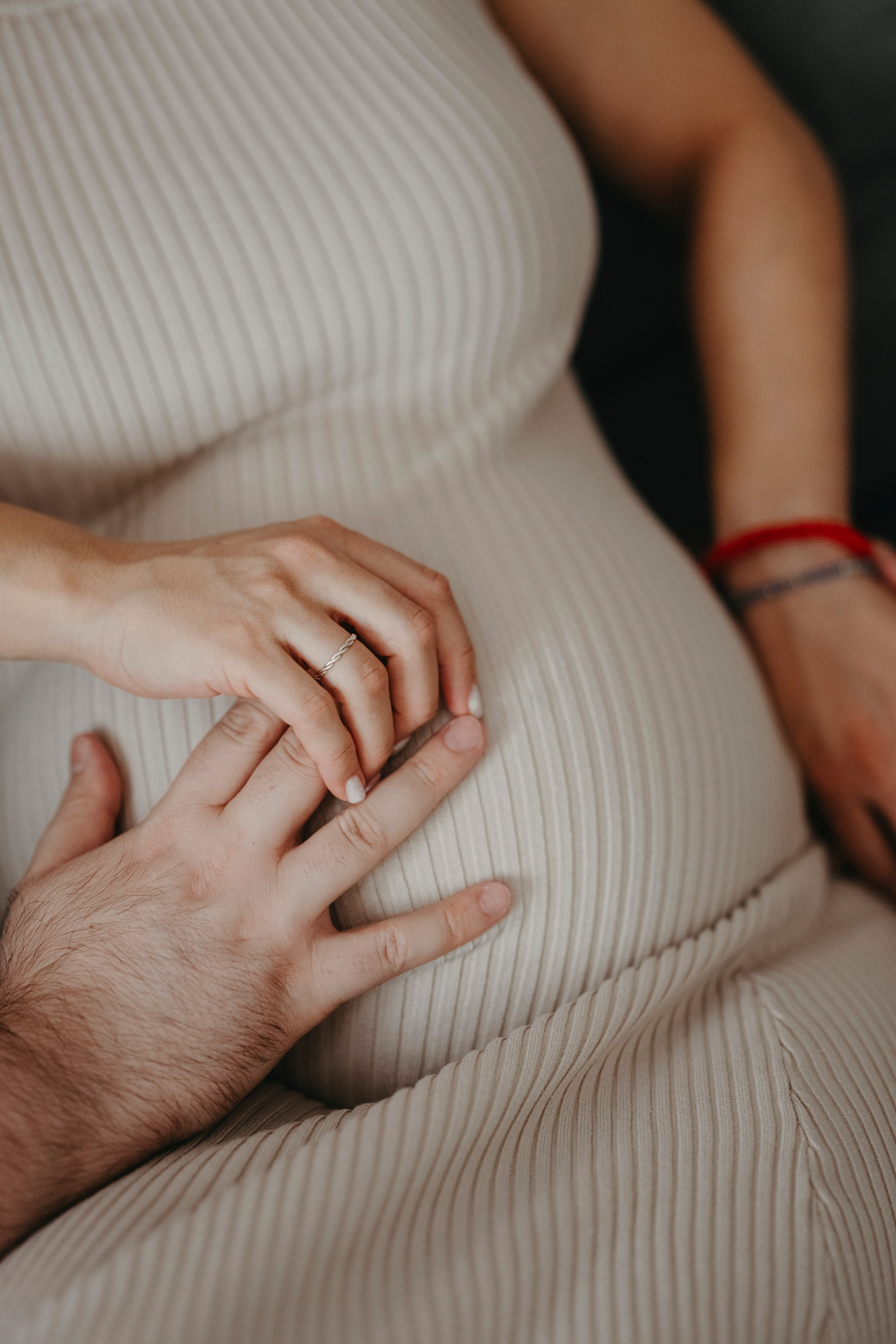 Jelena i Milos / maternity session. Deciji i porodicni fotograf u Beogradu Oksana Skendzic