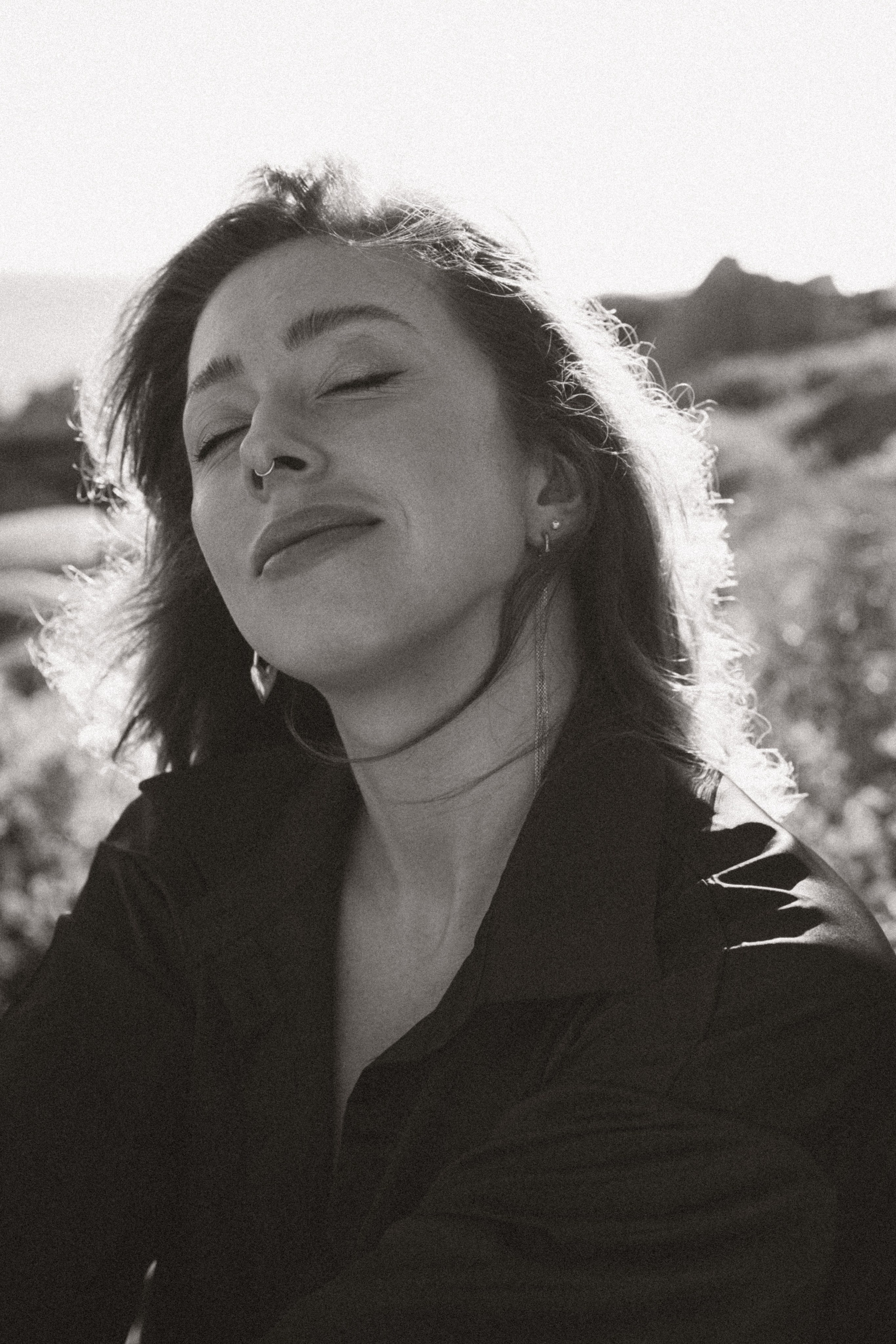 Maria. Photographer Cape Town | фотограф Кейптаун