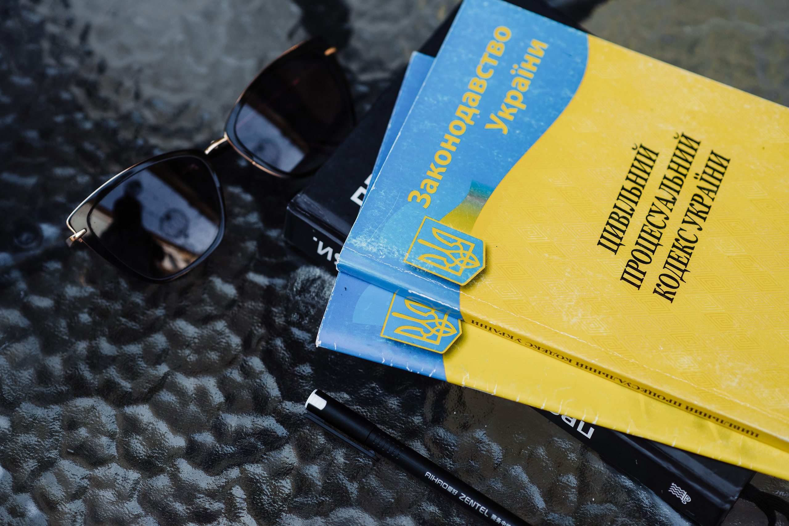 Контент фотосесія. Анжела. Весільний та портретний фотограф Кизим Арсен