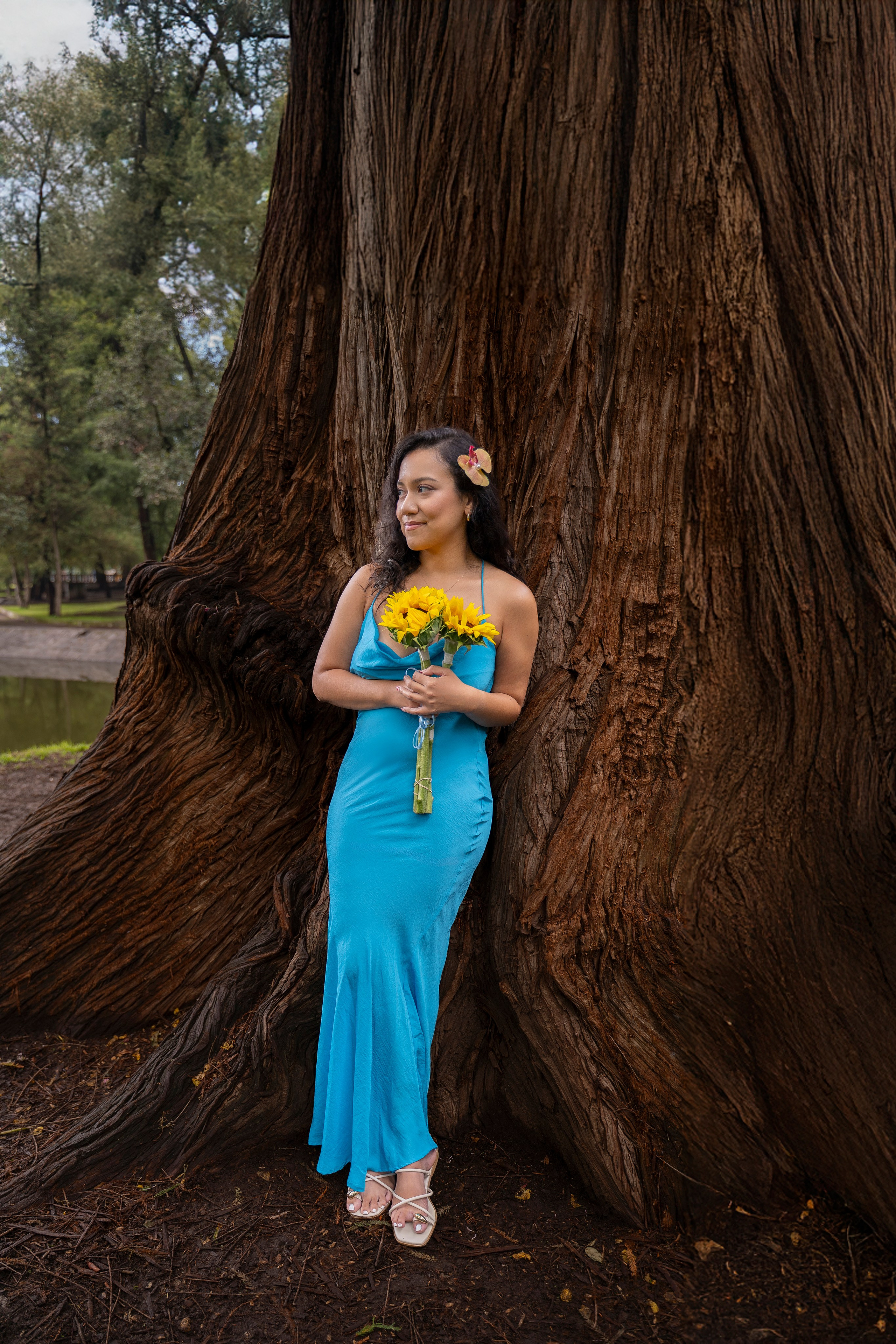 Portrait photos cdmx mexico photographer. Catrina Frolova photography