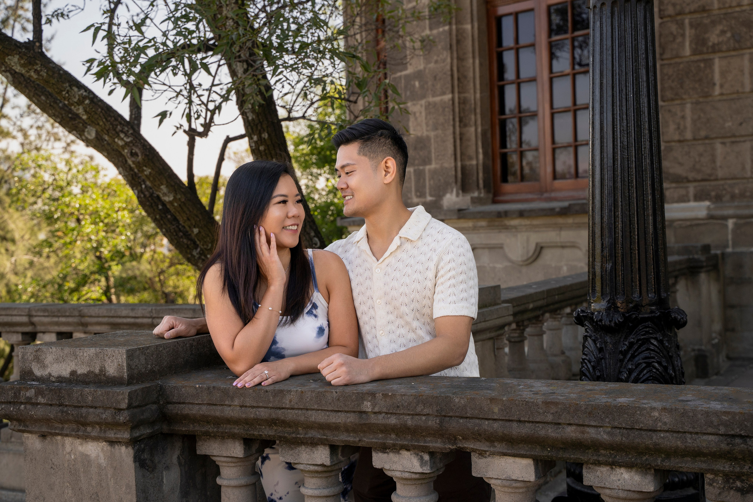 Photographer mexico cdmx. Catrina Frolova photography