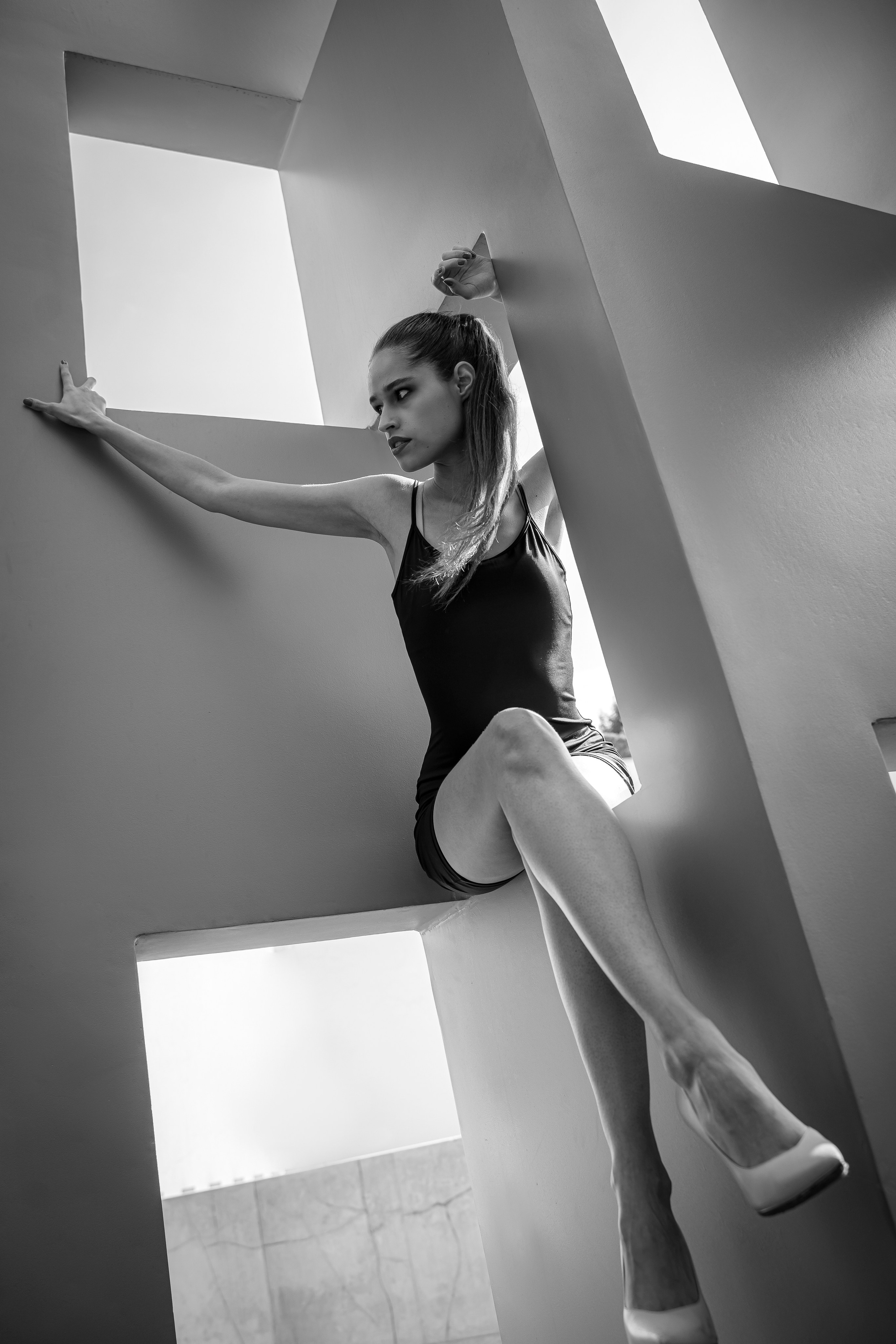 Portrait photos cdmx mexico photographer. Catrina Frolova photography