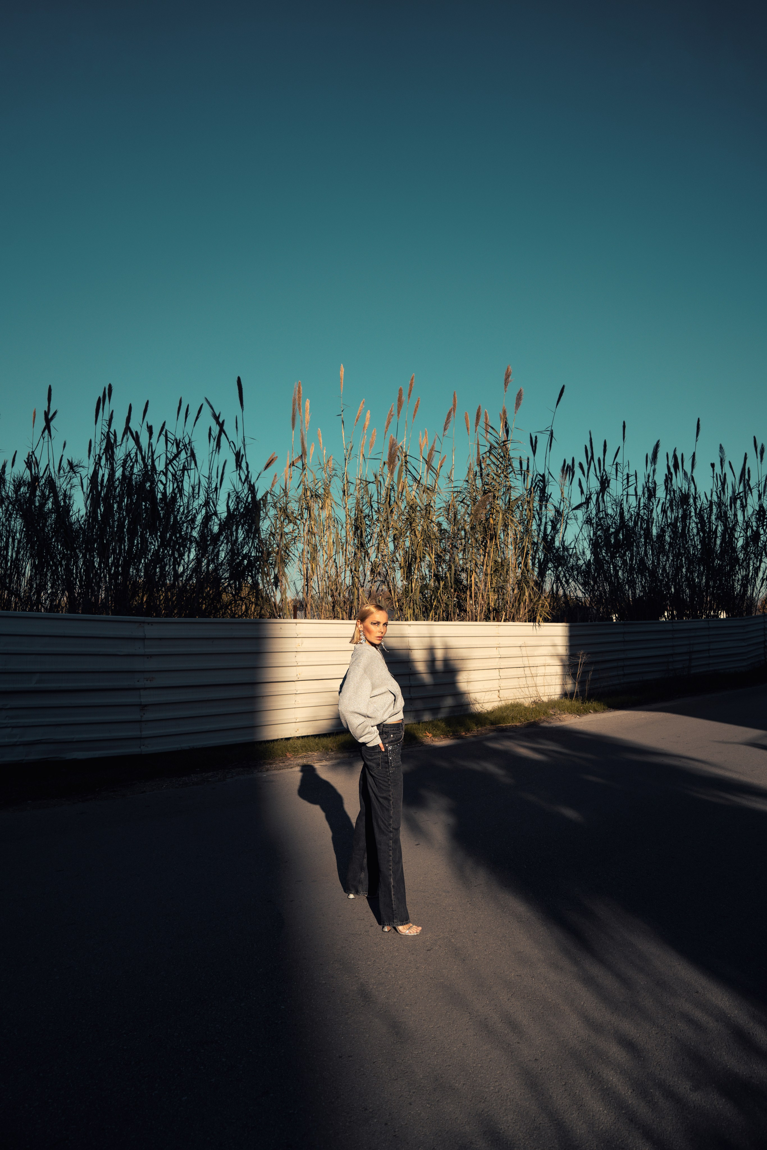 Fashion. Фотограф в Турции, Анталия, Аланья, Белек, Стамбул. Turkiye Antalya, Istanbul