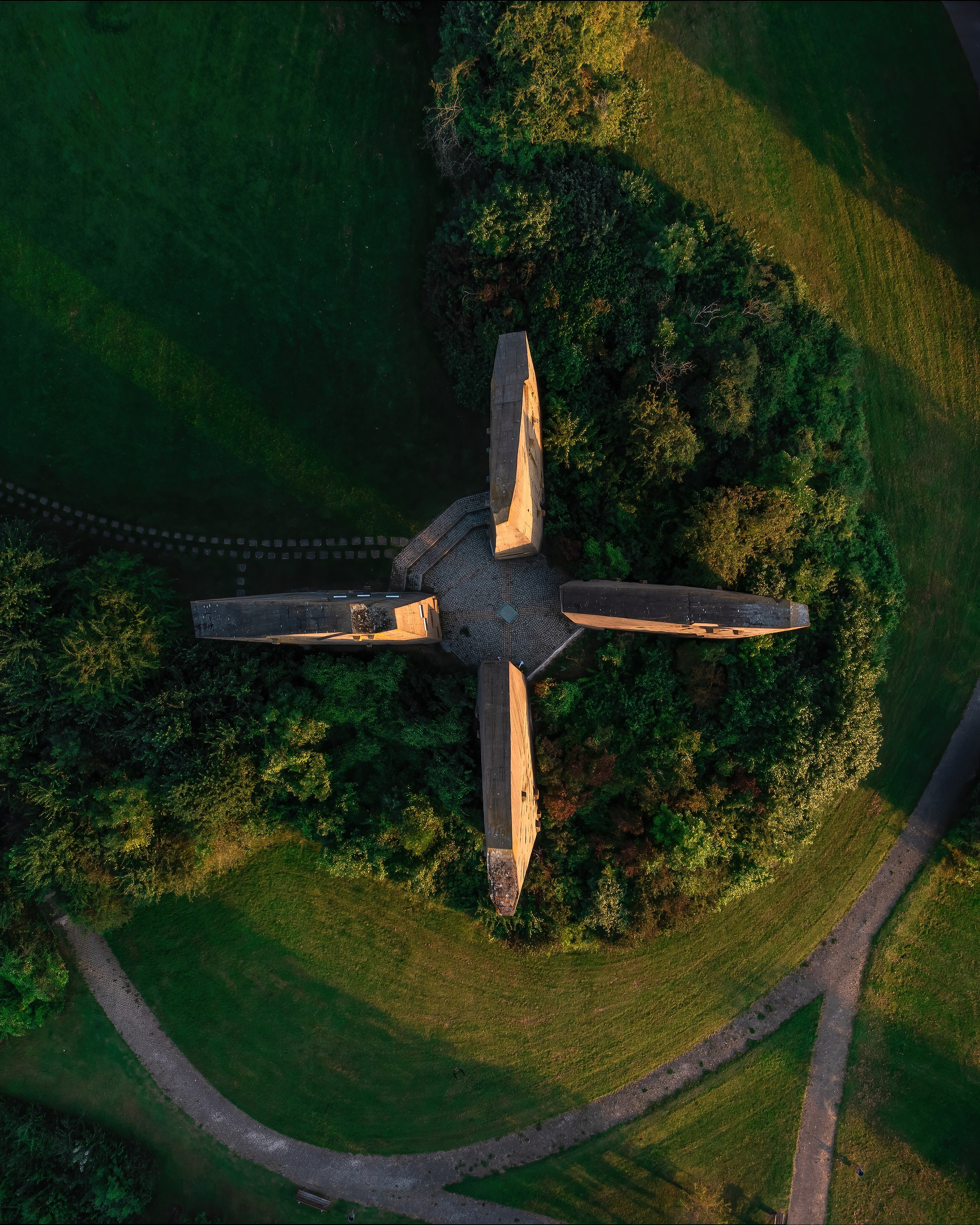 AERIAL PHOTOGRAPHY. Main