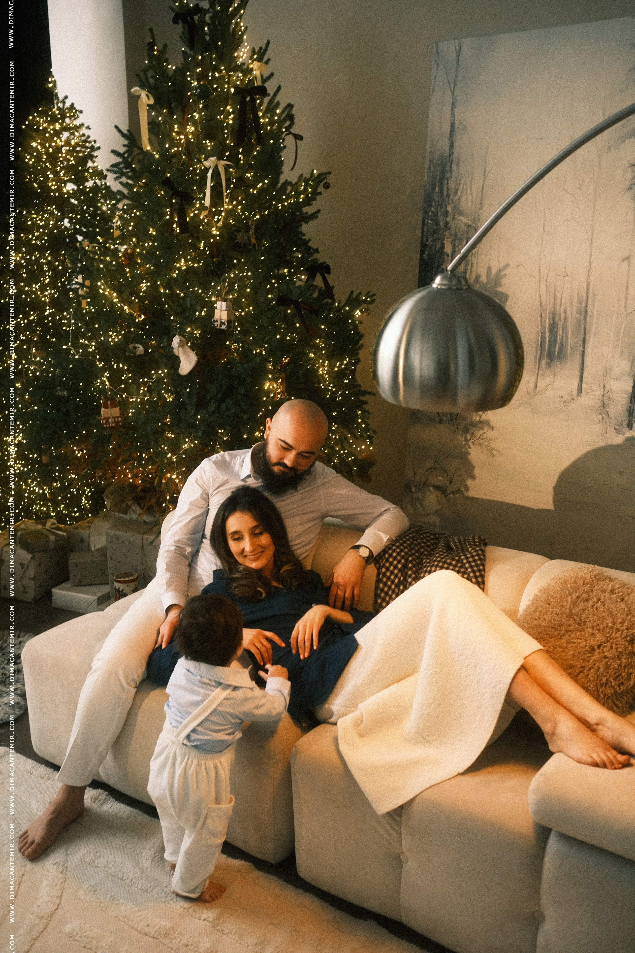 VIZITIU FAMILY. Свадебный фотограф Молдова Кишинёв