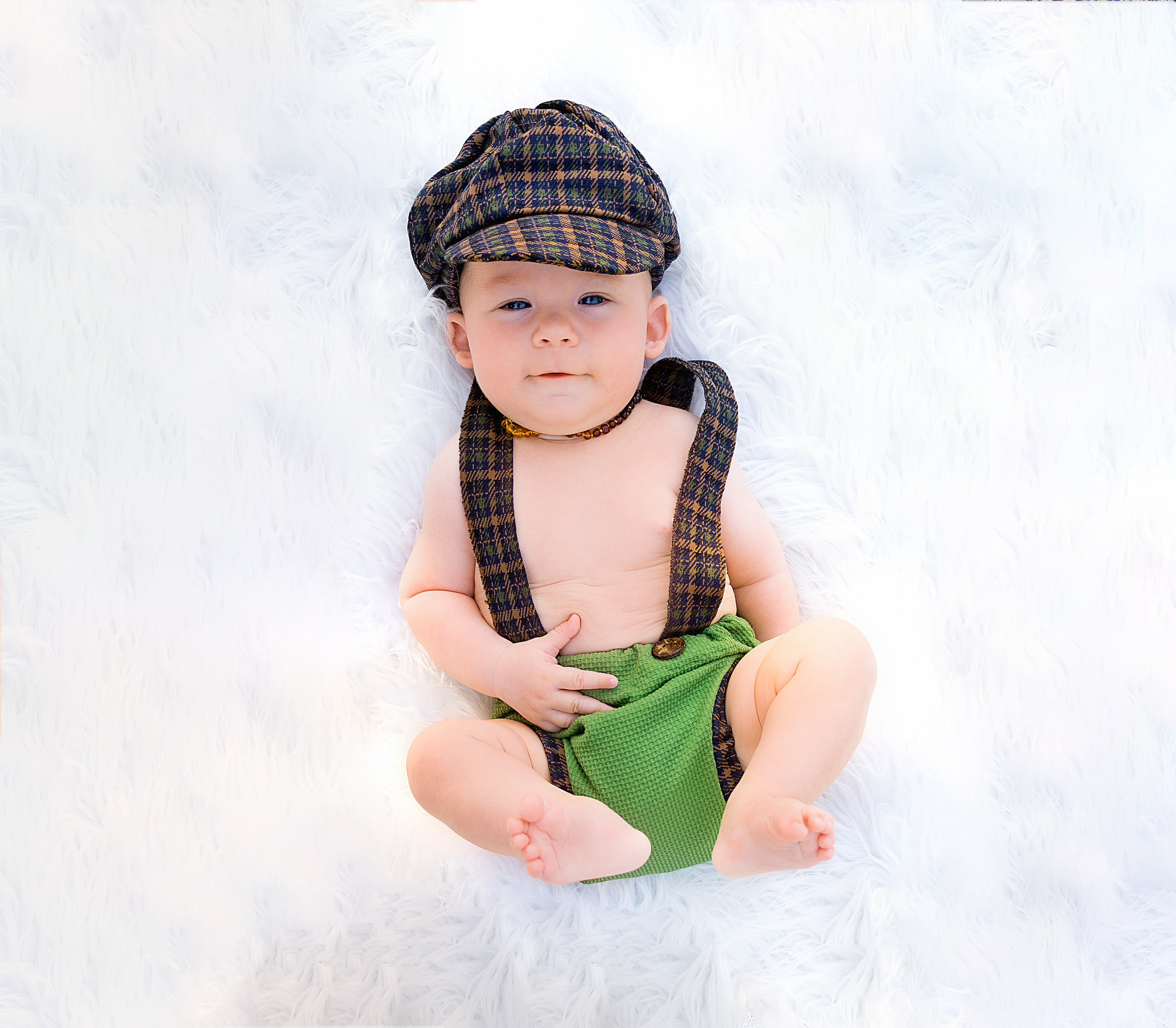 RODINNÁ FOTOGRAFKA LABYK KATERYNA