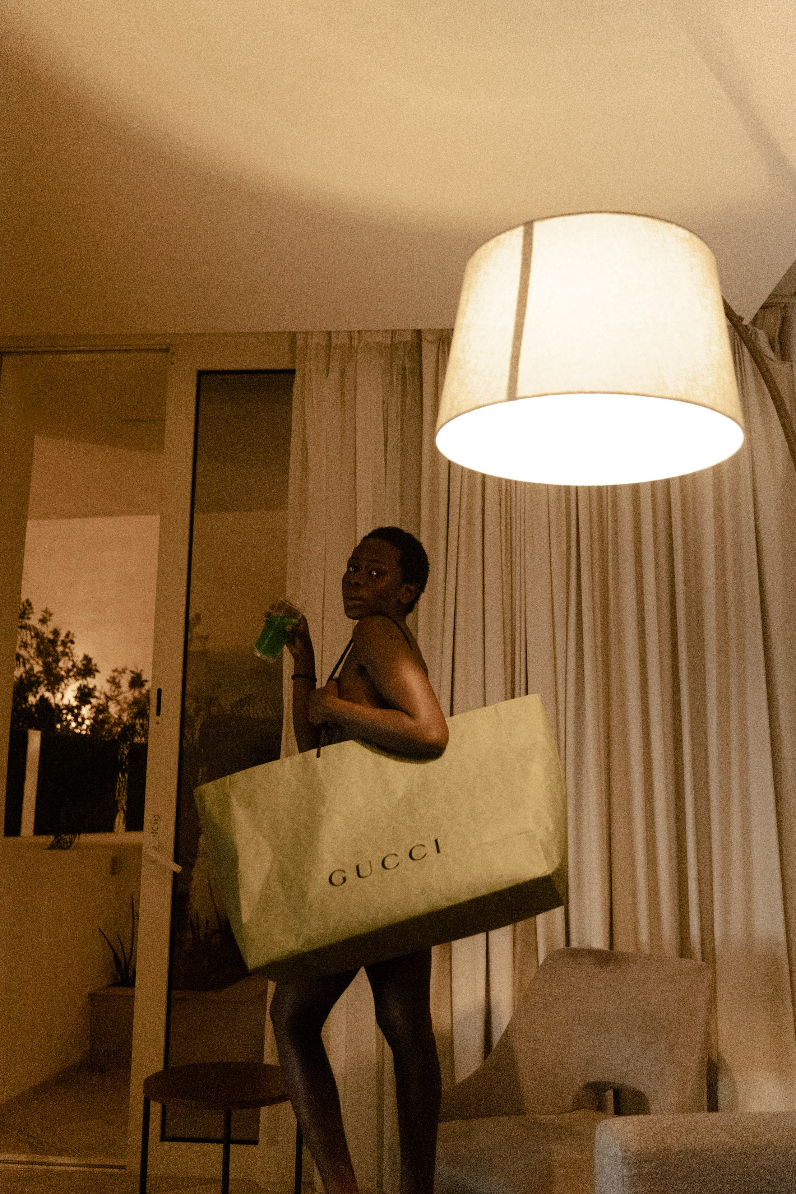 Photos. Julia Erina photographer Dubai