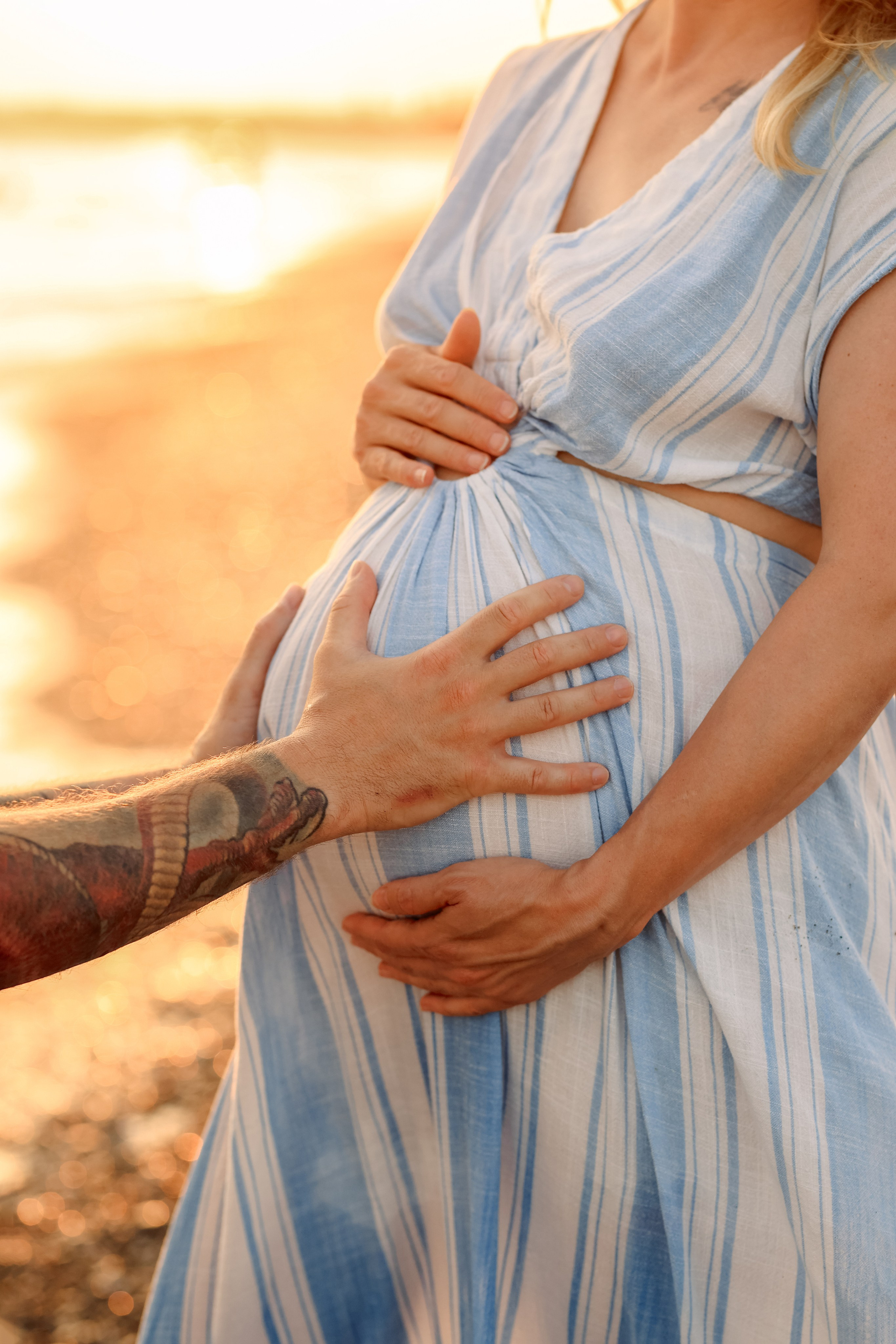 Фотосессия в Белеке. Фотограф в Турции, Анталии, Кемере, Белеке, Сиде, Каше, Калкане, Фетхие
