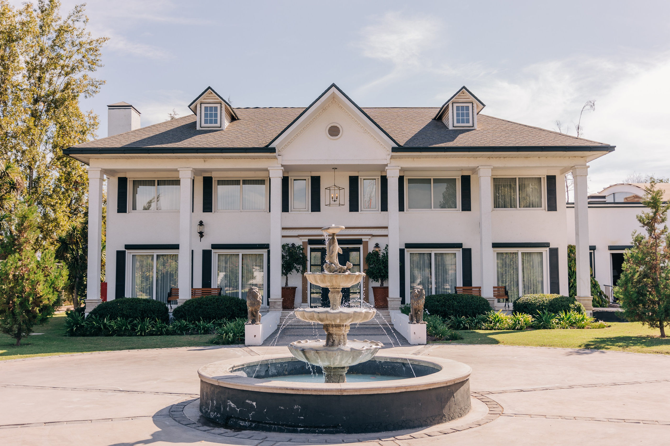 Natalia & Fernando. Fotógrafa familiar Santiago y Chile Anna Almazova