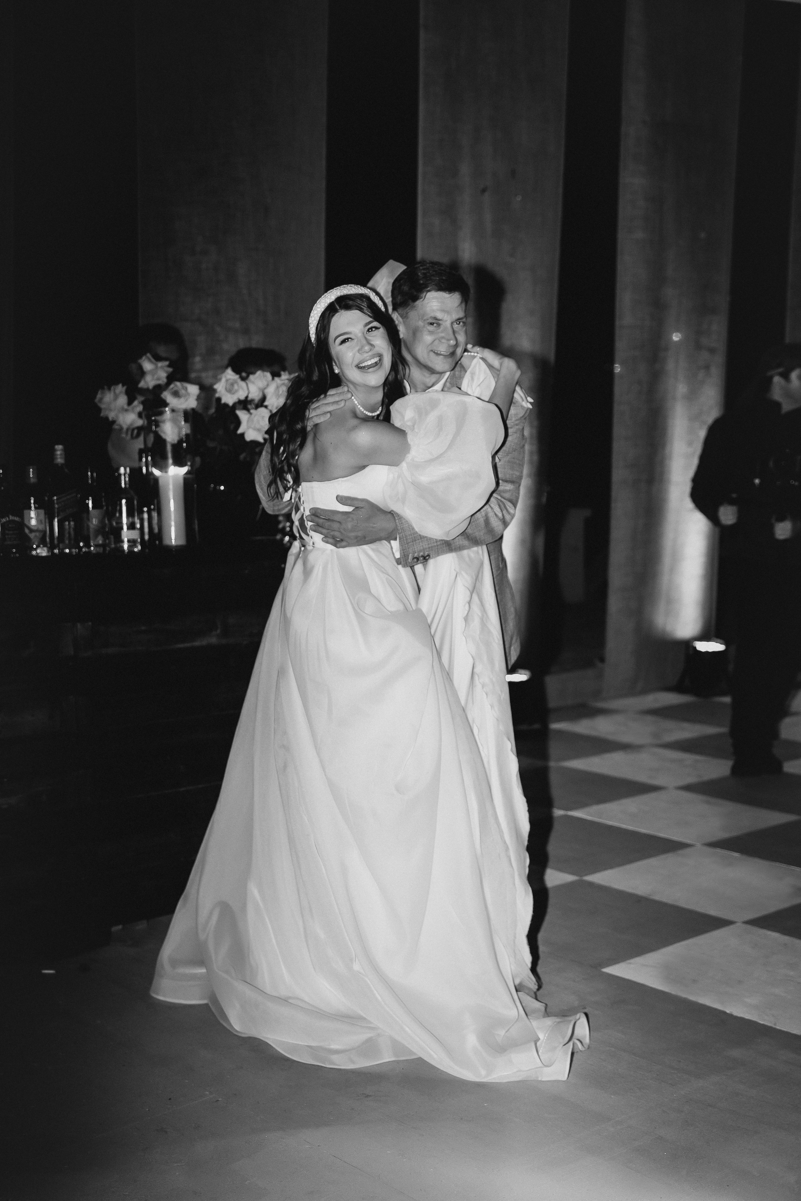 Alina & Alberto. Fotógrafa familiar Santiago y Chile Anna Almazova