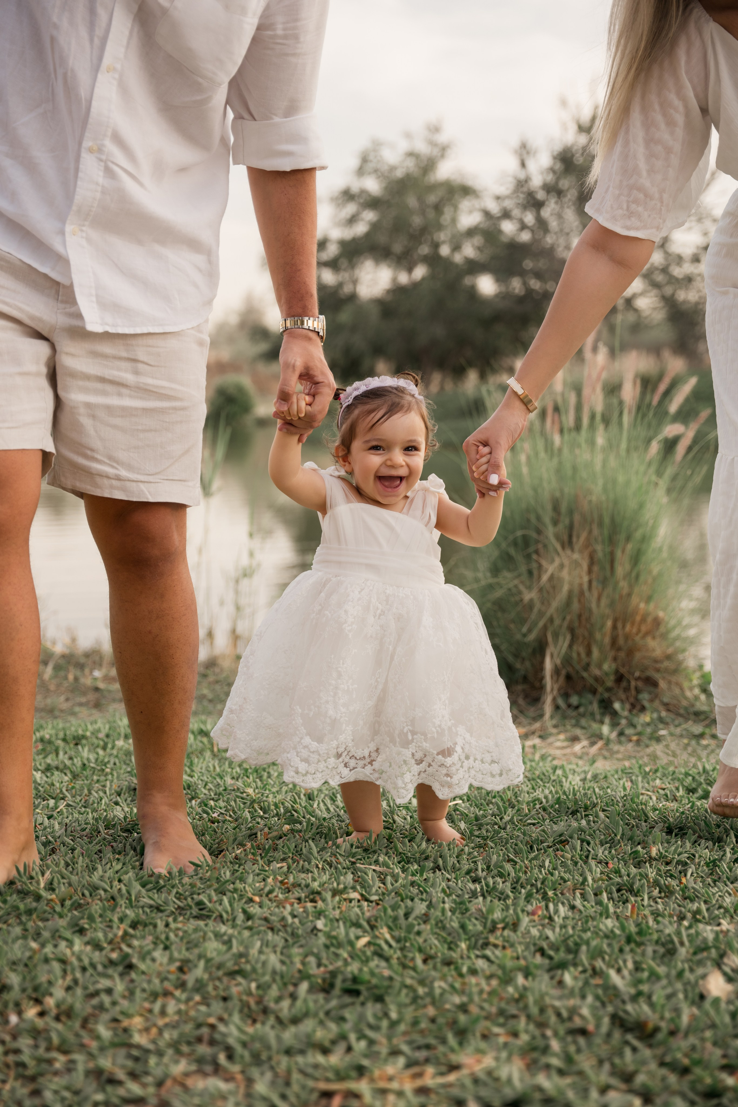 Wonderful celebration. Angela Iakovleva — Family Photographer in Dubai