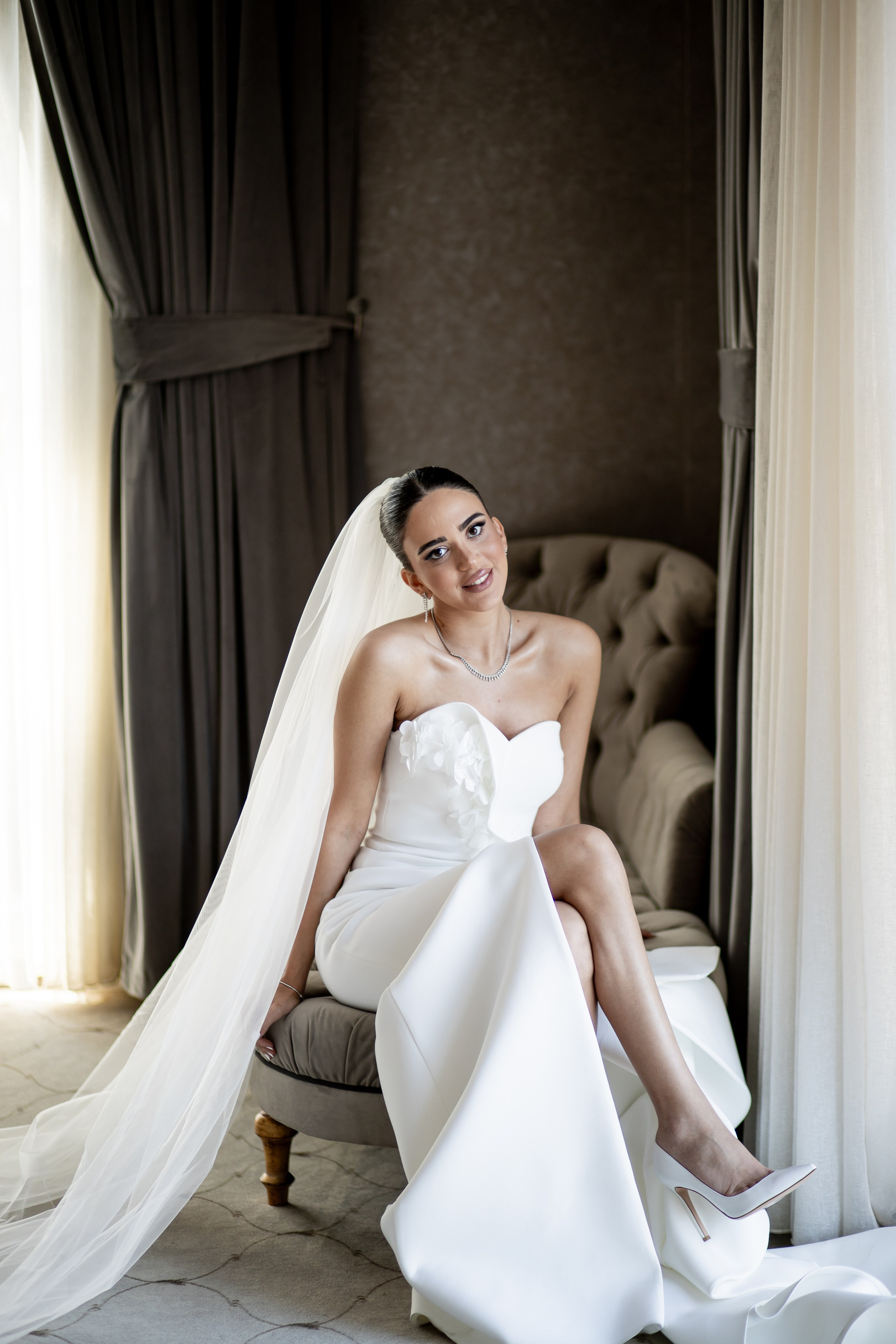 Aqil Narmin. WORLDWIDE PHOTOGRAPHER