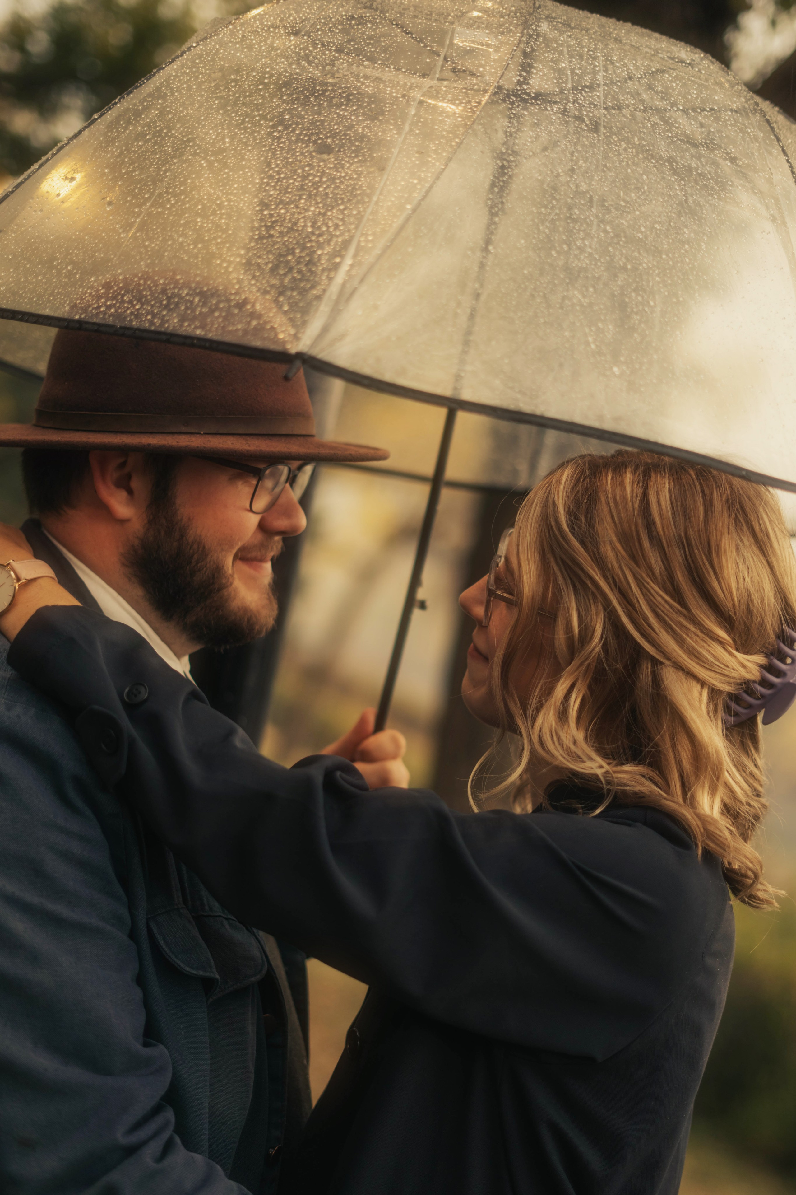 Engagement/Love Story. Abluecat photography