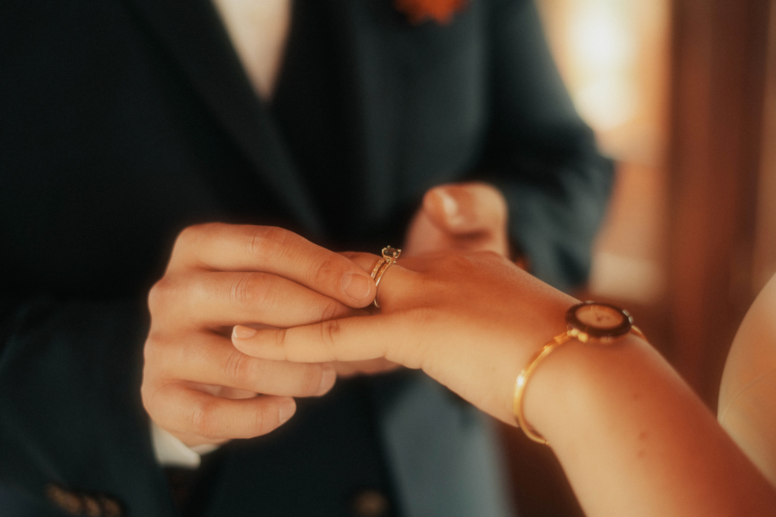 Wedding. Abluecat photography