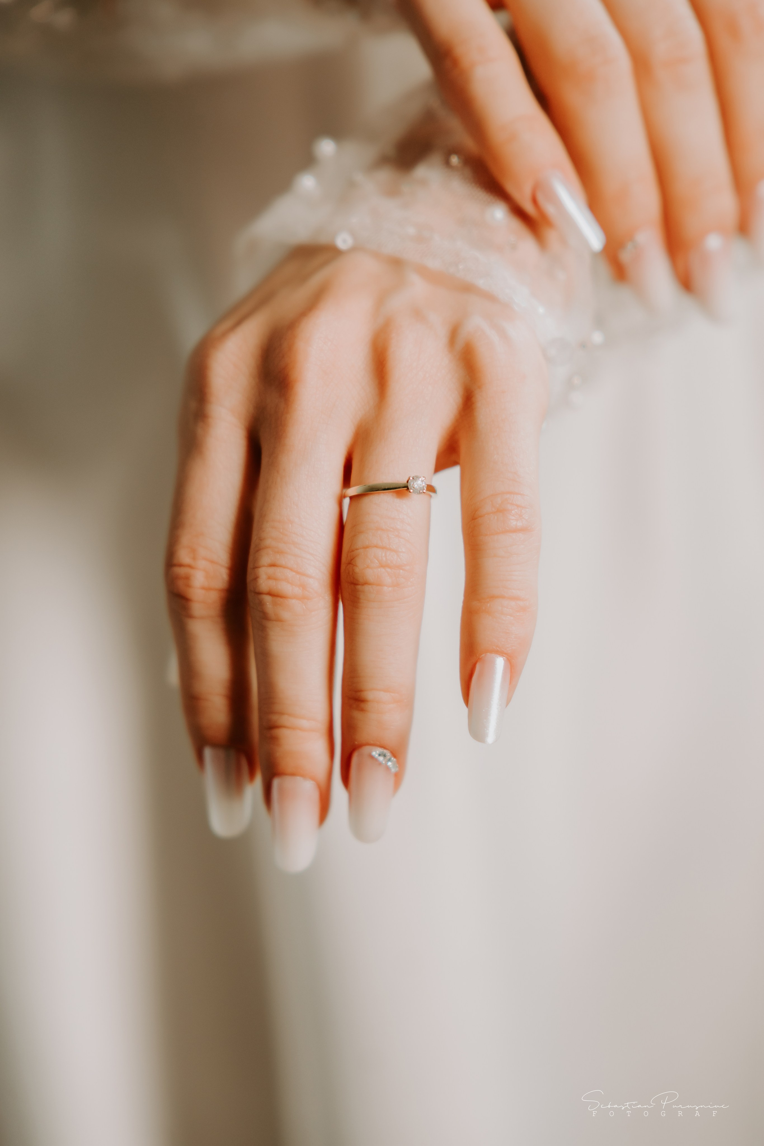 Mădălina & Alexandru. Sebastian Purusniuc Fotograf - Iasi