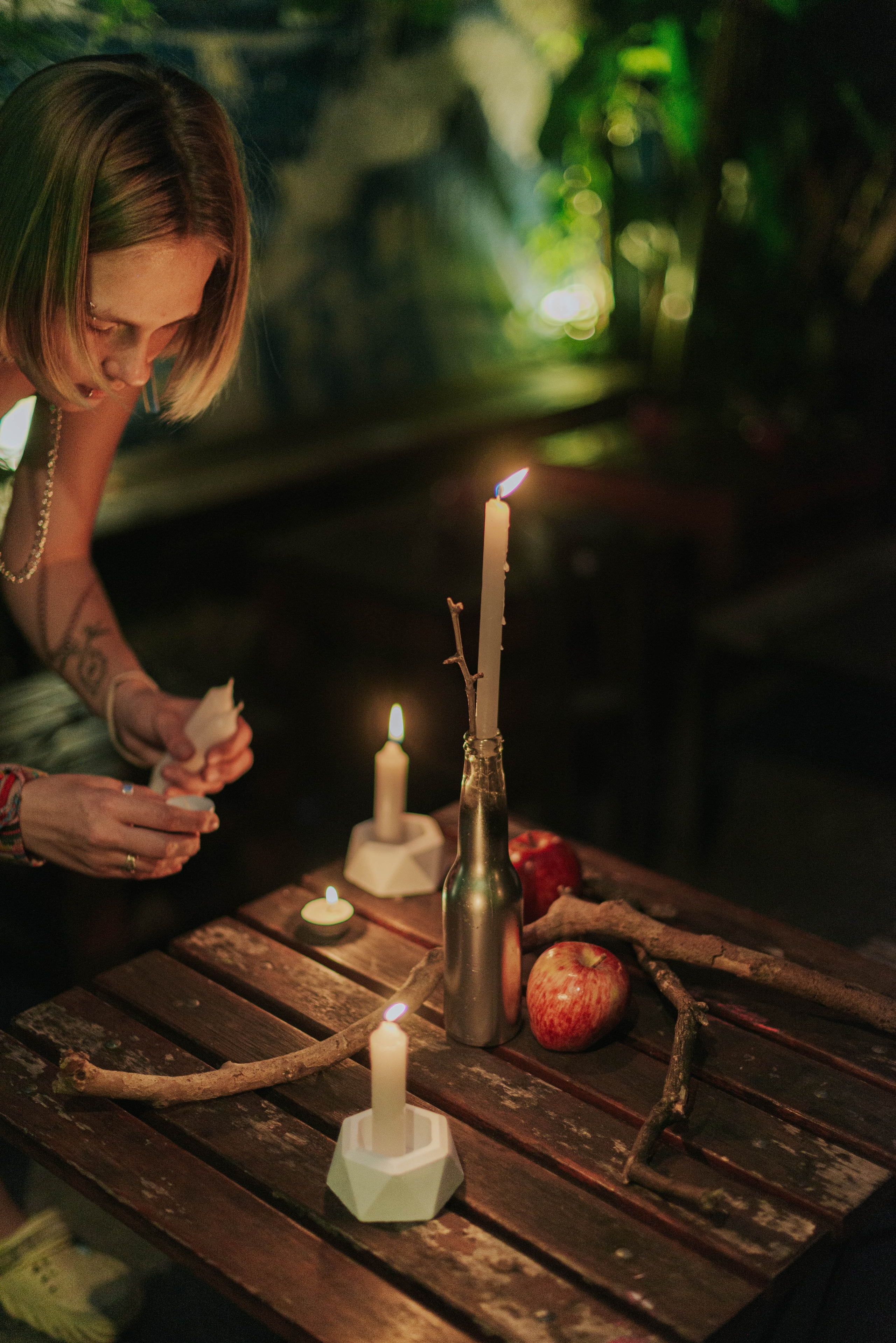 Ladno.cooperativa. Photographer @elmirkami in the city of Buenos Aires