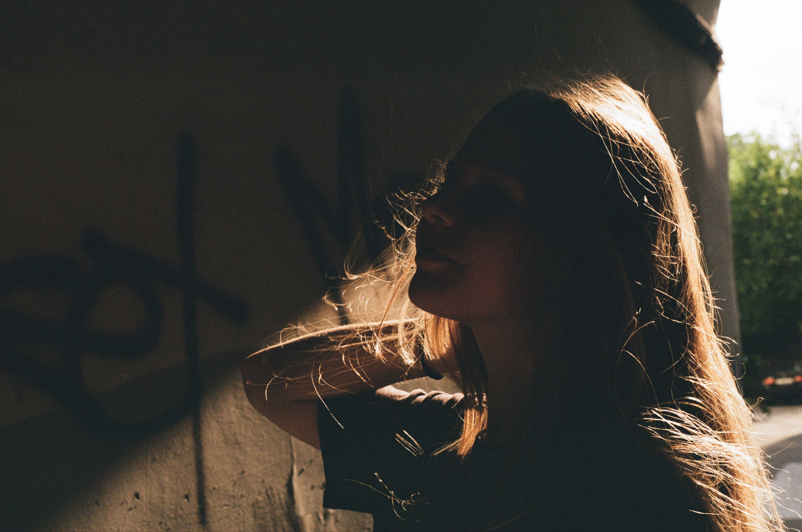 Mila. Екатерина Федорова