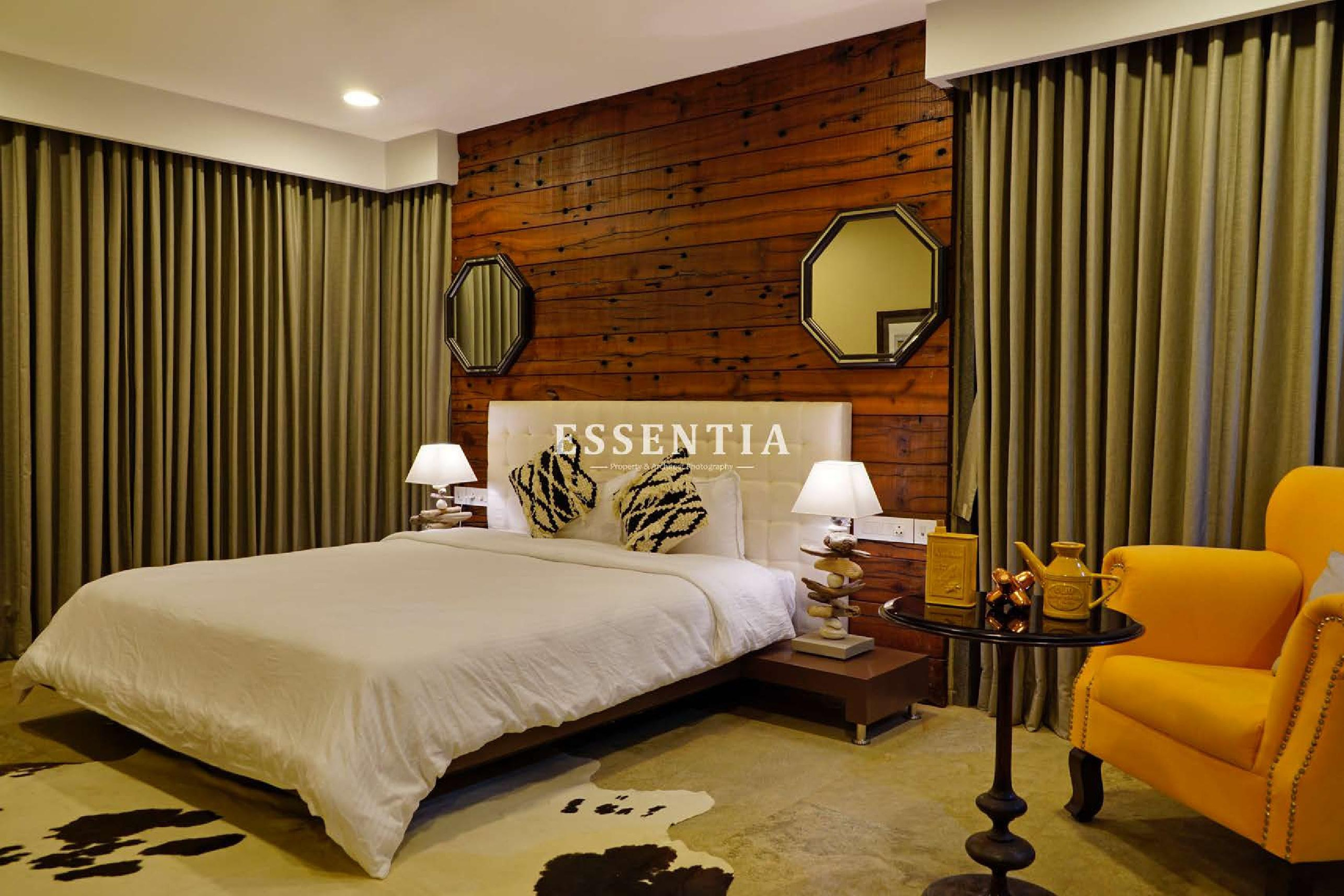 Property & Architecture. Essentia Photography Services — Professional Photographer in London, United Kingdom