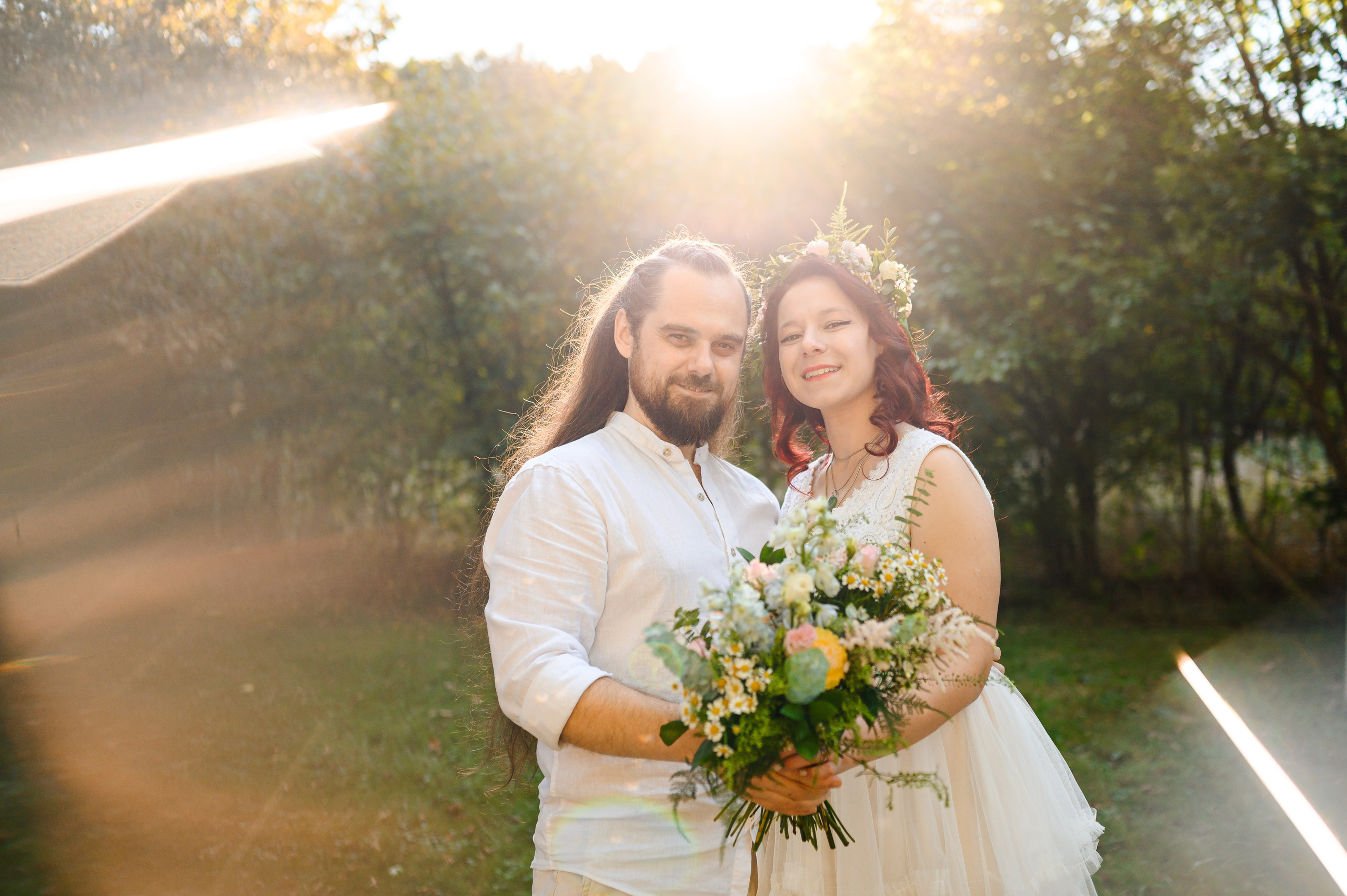 Diana & Andrei. Mugurel Olteanu Fotograf