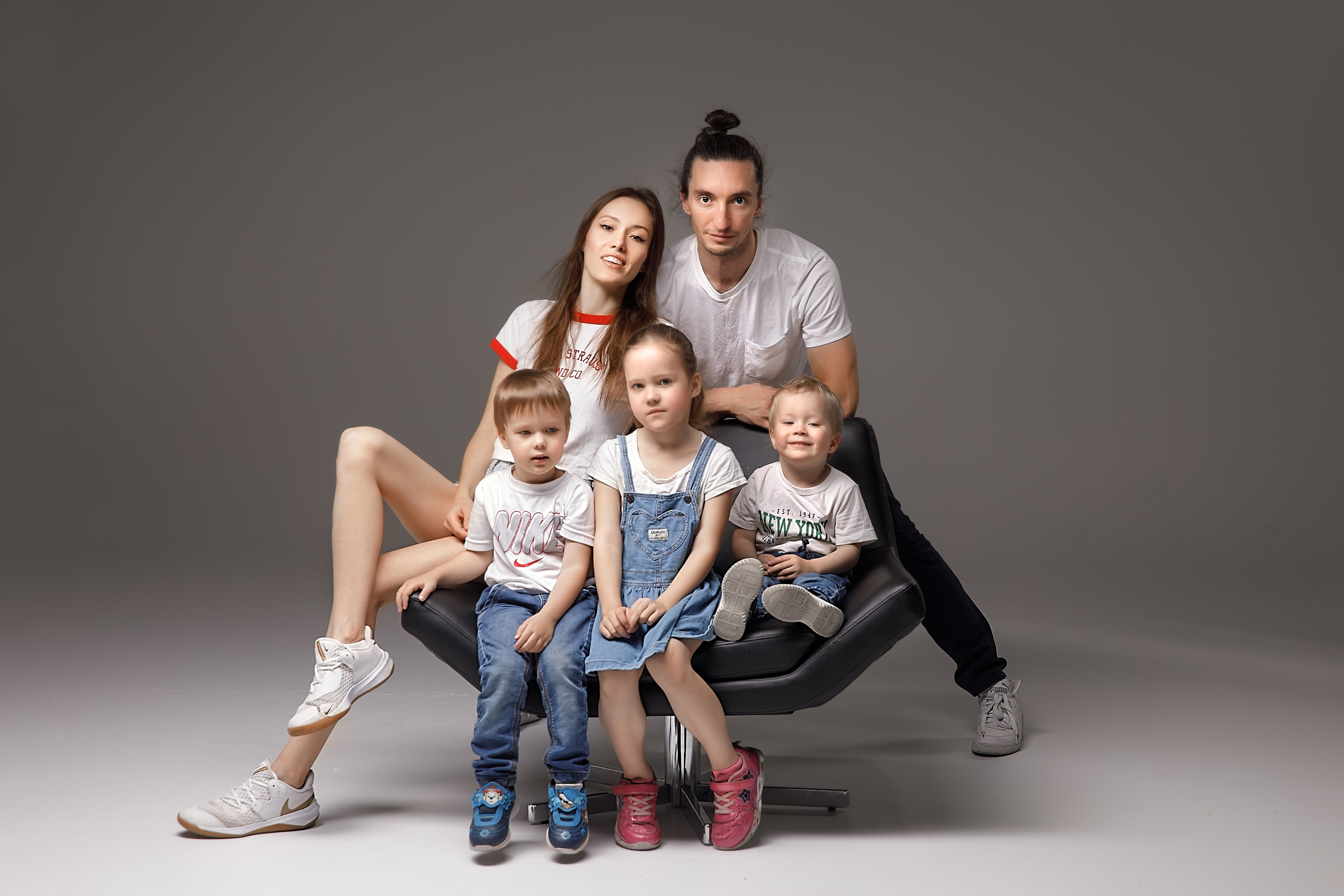 Family Photography Portfolio – Natasha Reev. Natasha Reev Los Angeles maternity photographer