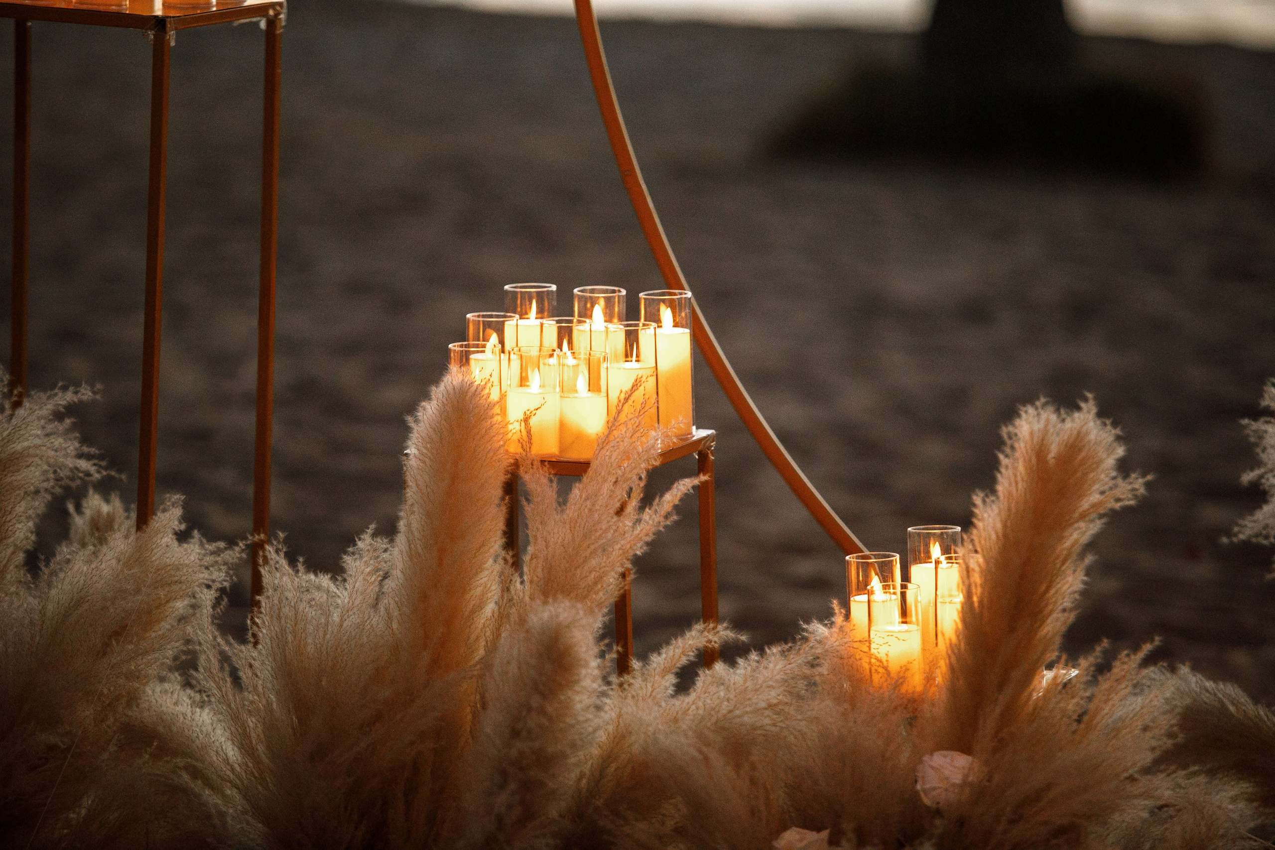 Антон + Оля. Свадьба в Таиланде Honey Moon Agency