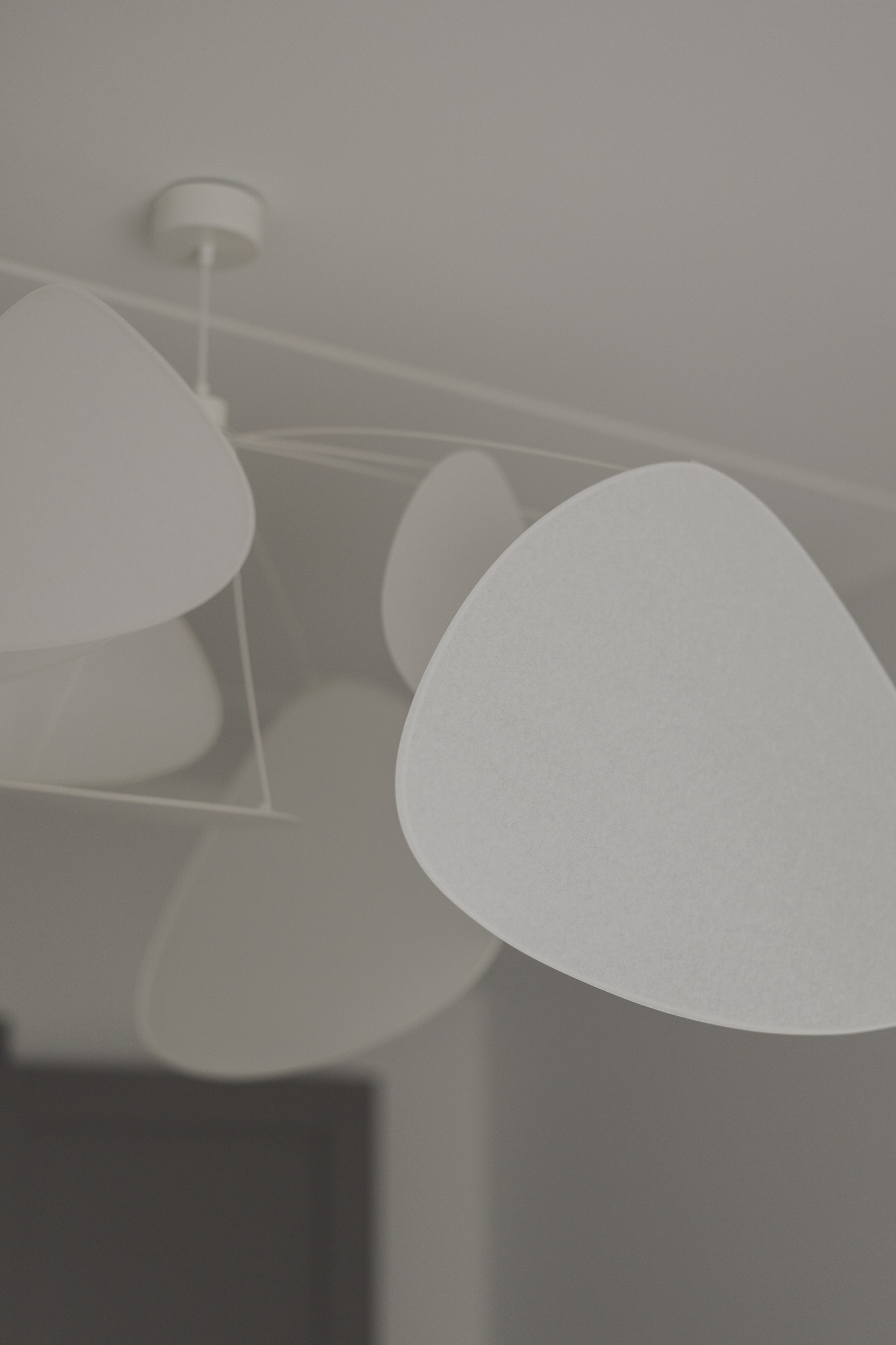 Für Innenräume. Photo & video storytelling from Berlin