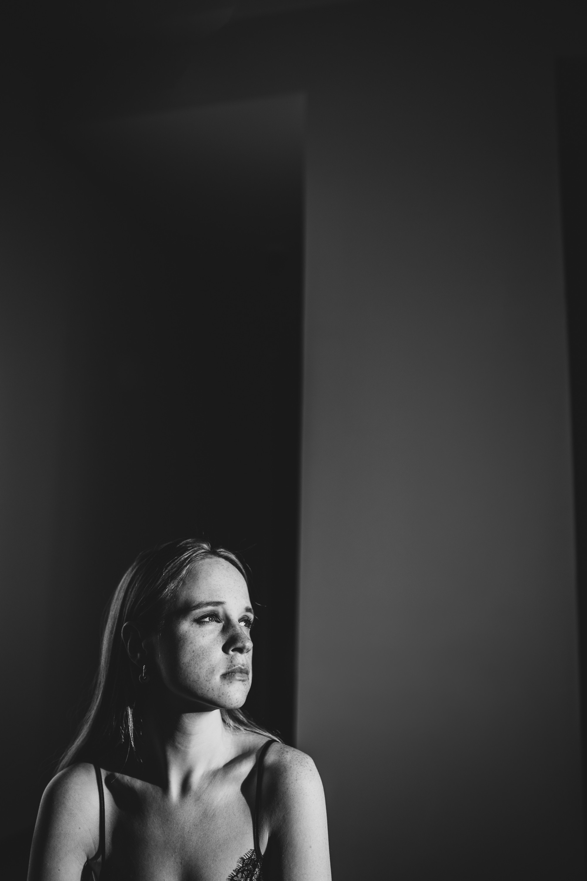 Портретная съемка. Фотограф в Хельсинки Алина Черепанова