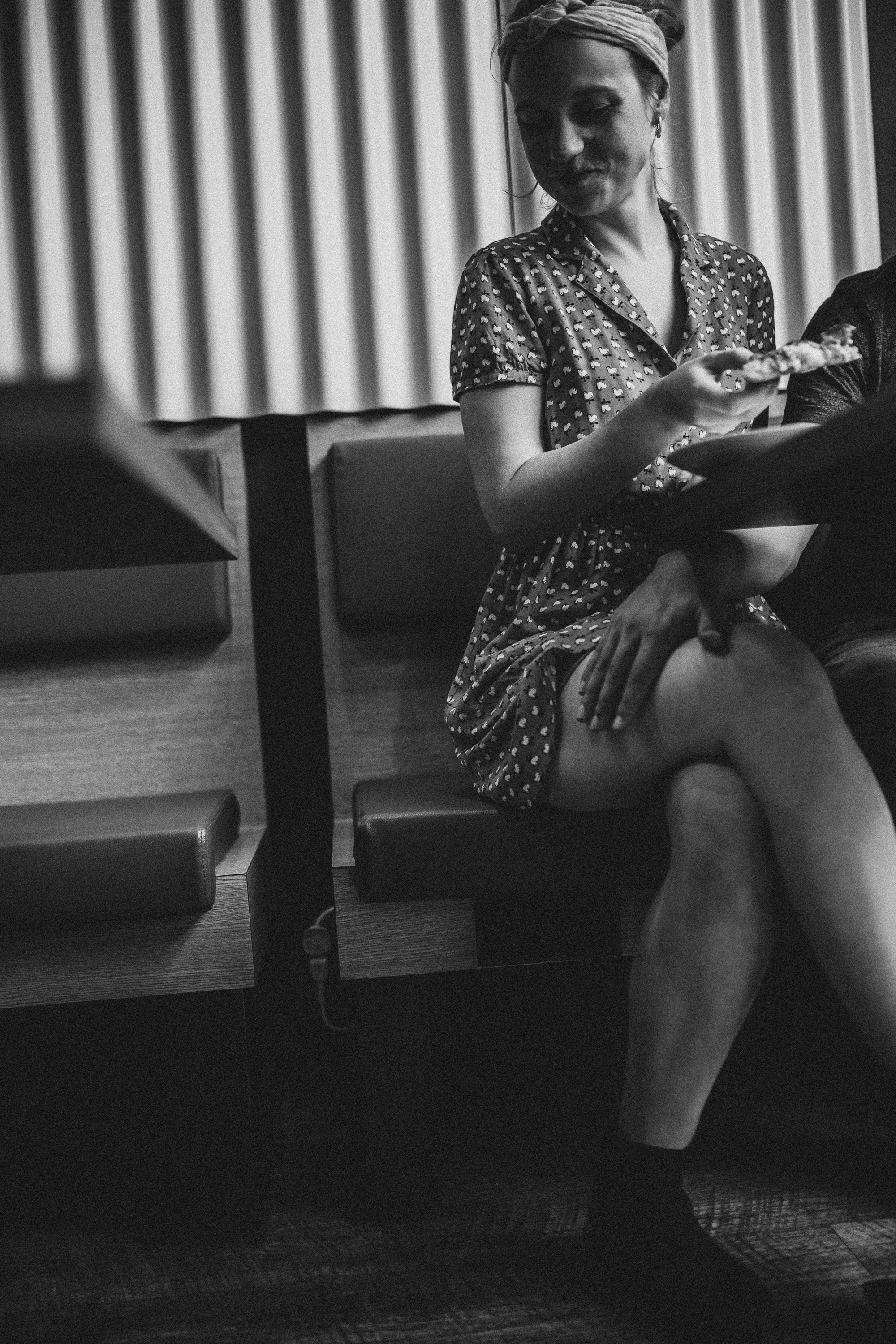 Lovestories. Фотограф в Хельсинки Алина Черепанова