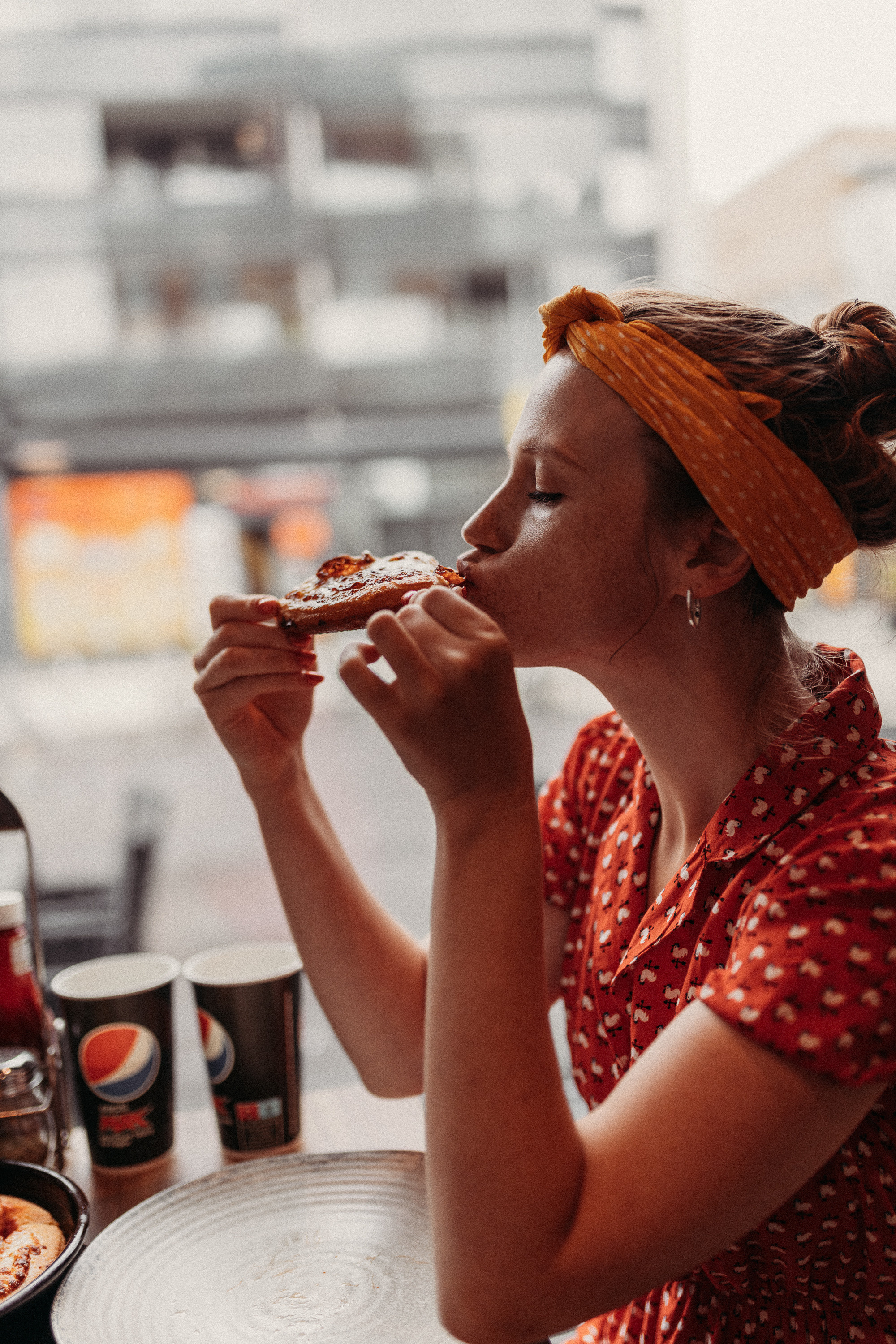 Lovestories. Фотограф в Хельсинки Алина Черепанова