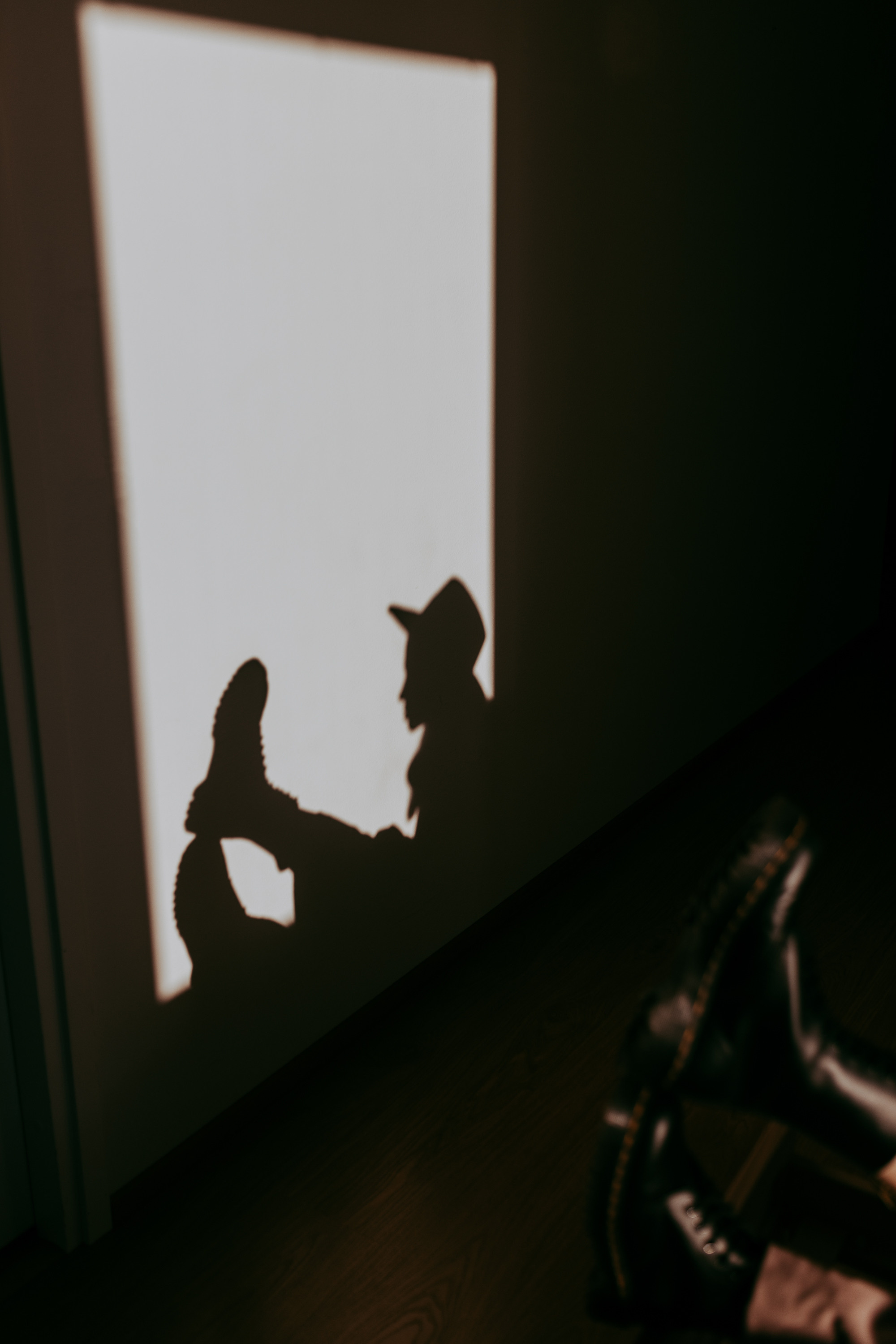 Портретная съемка. Фотограф в Хельсинки Алина Черепанова