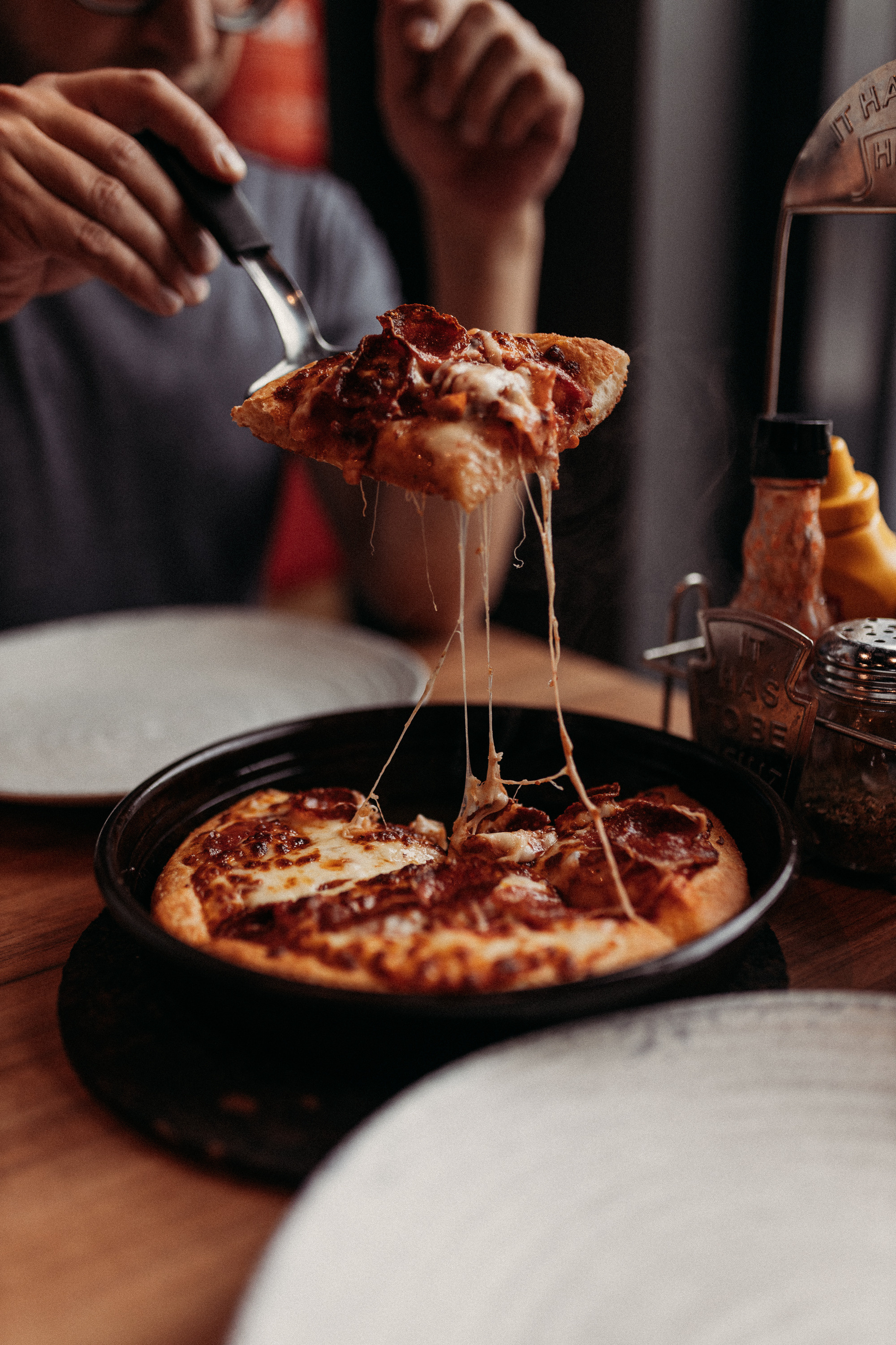 Lovestories. Фотограф в Хельсинки Алина Черепанова