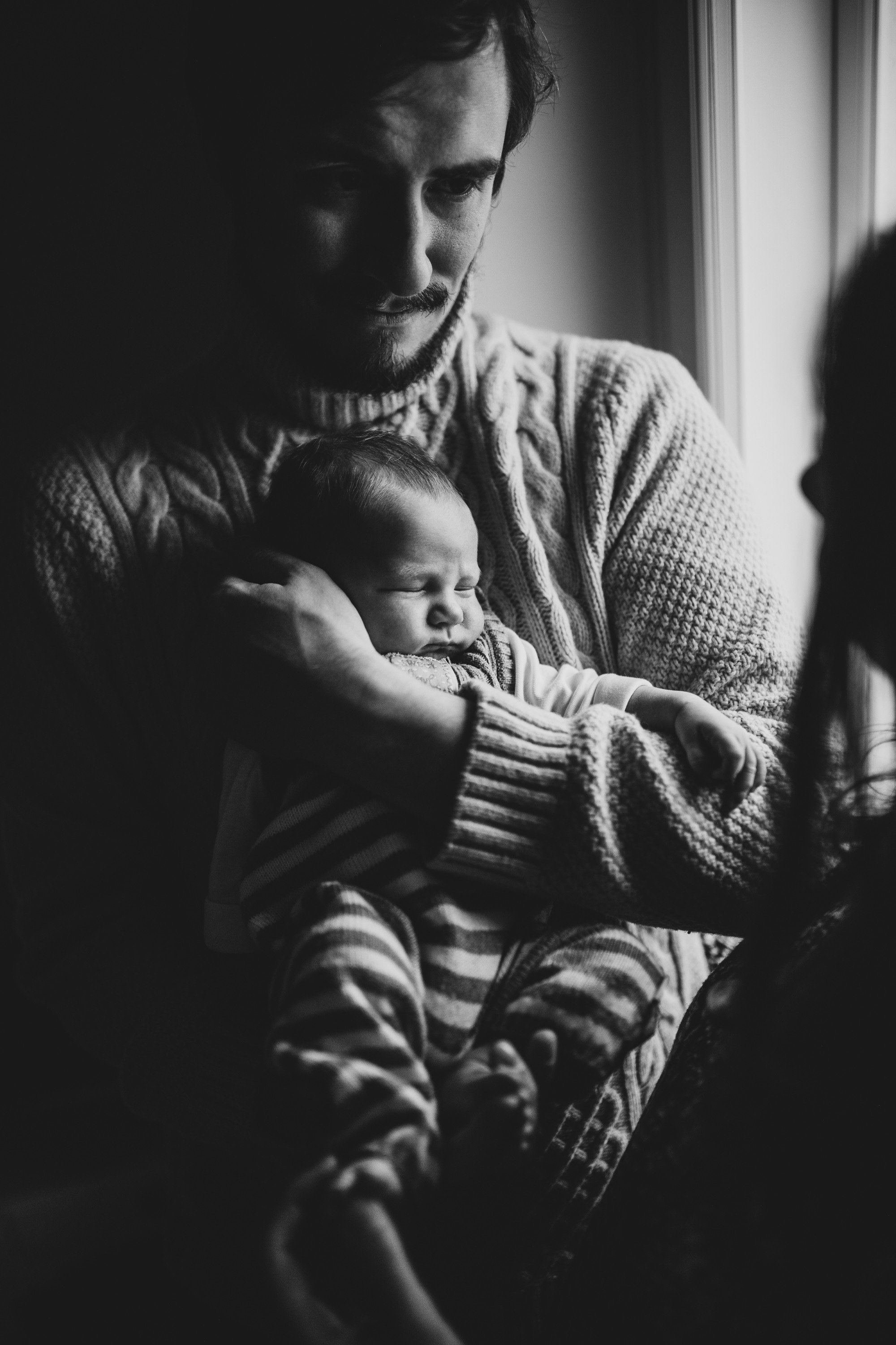 Малыши. Фотограф в Хельсинки Алина Черепанова