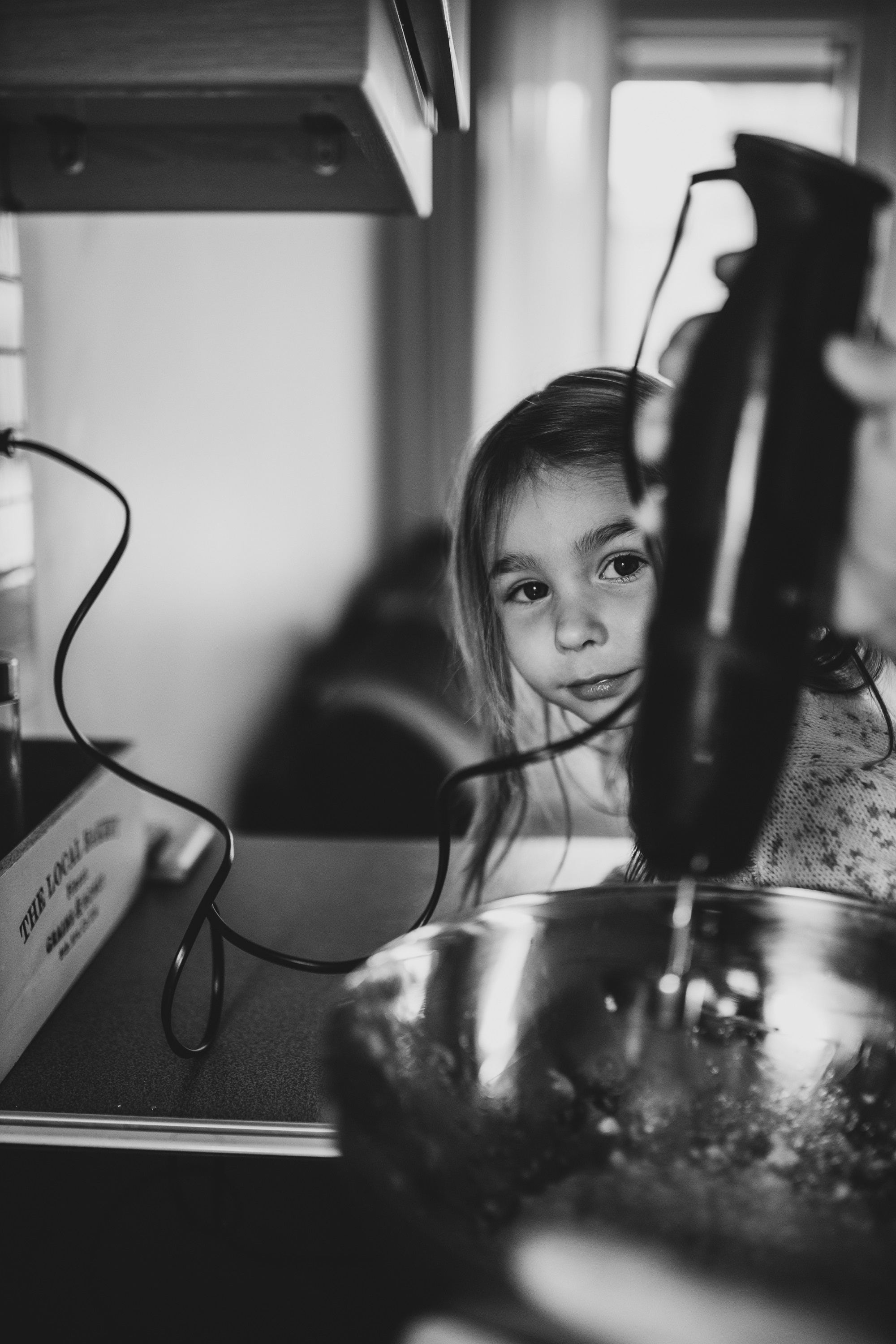 Семейные праздники. Фотограф в Хельсинки Алина Черепанова